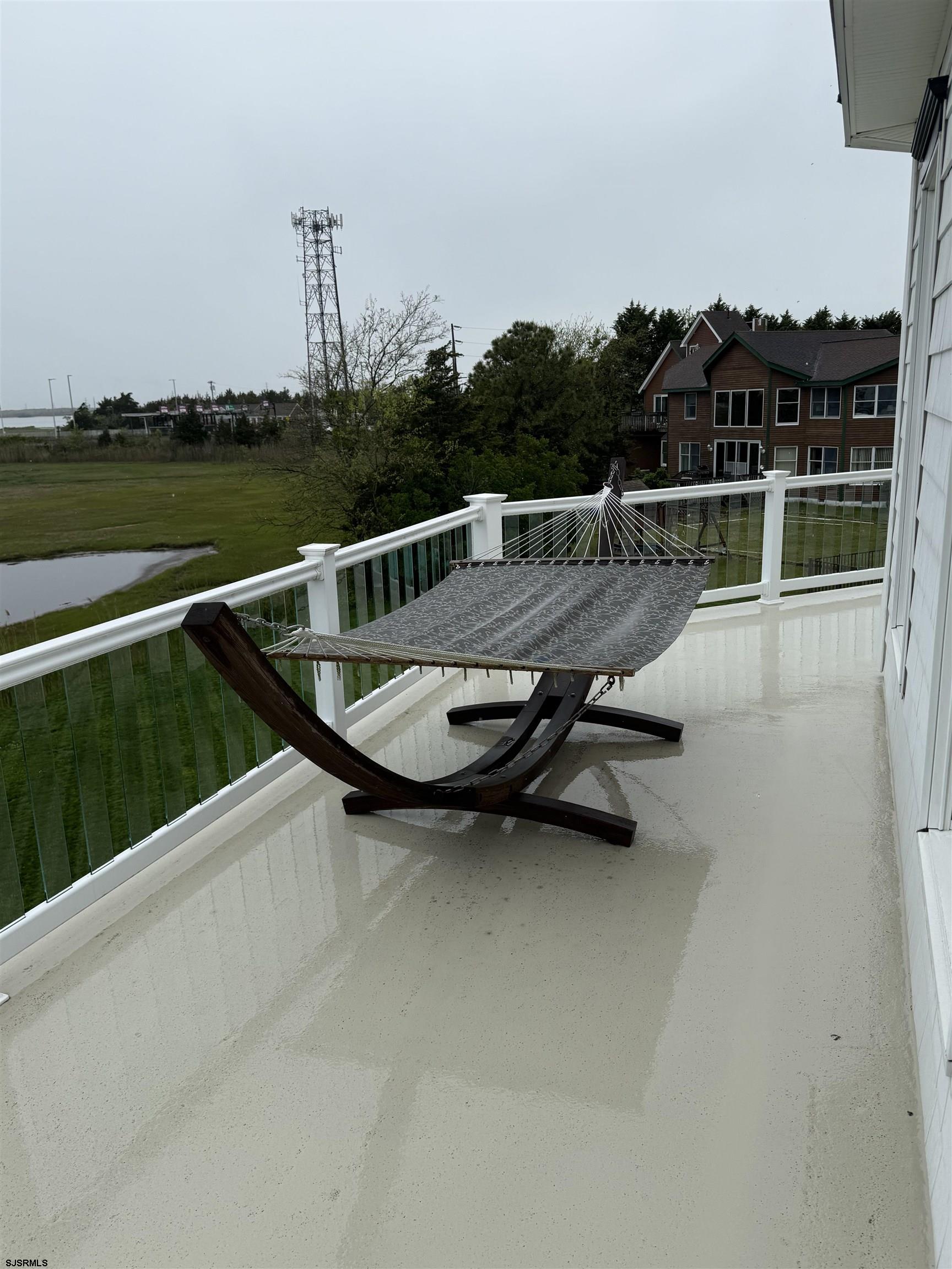 1002 Spruce Street Somers Point, NJ 08244 - Photo 22 of 50
