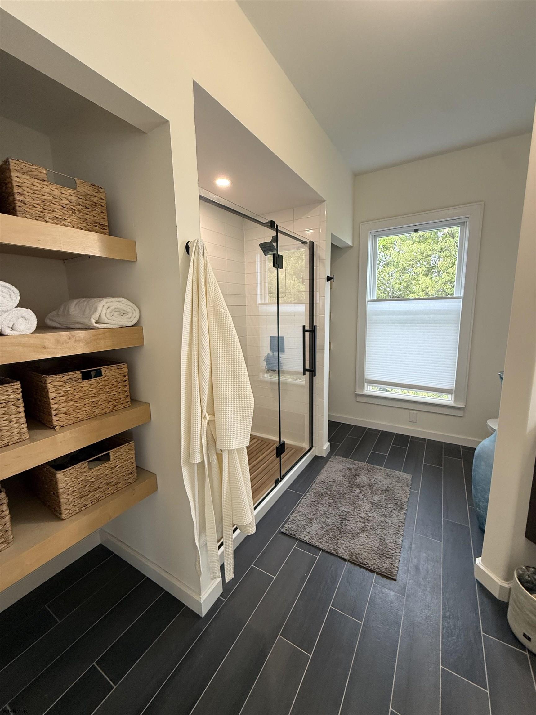 1002 Spruce Street Somers Point, NJ 08244 - Photo 23 of 50