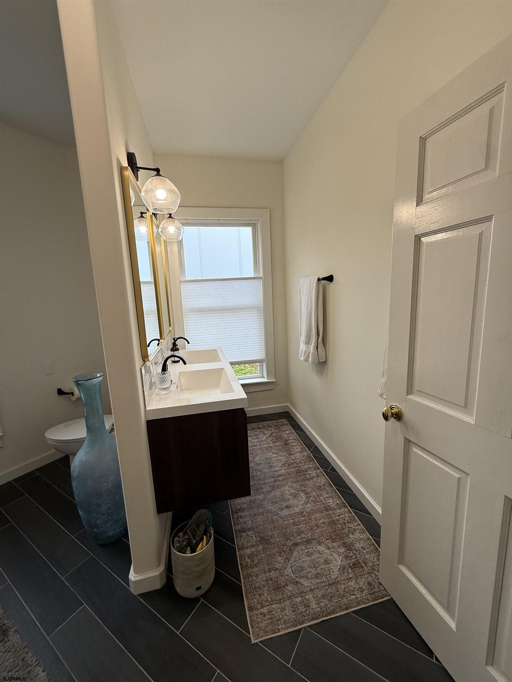 1002 Spruce Street Somers Point, NJ 08244 - Photo 24 of 50
