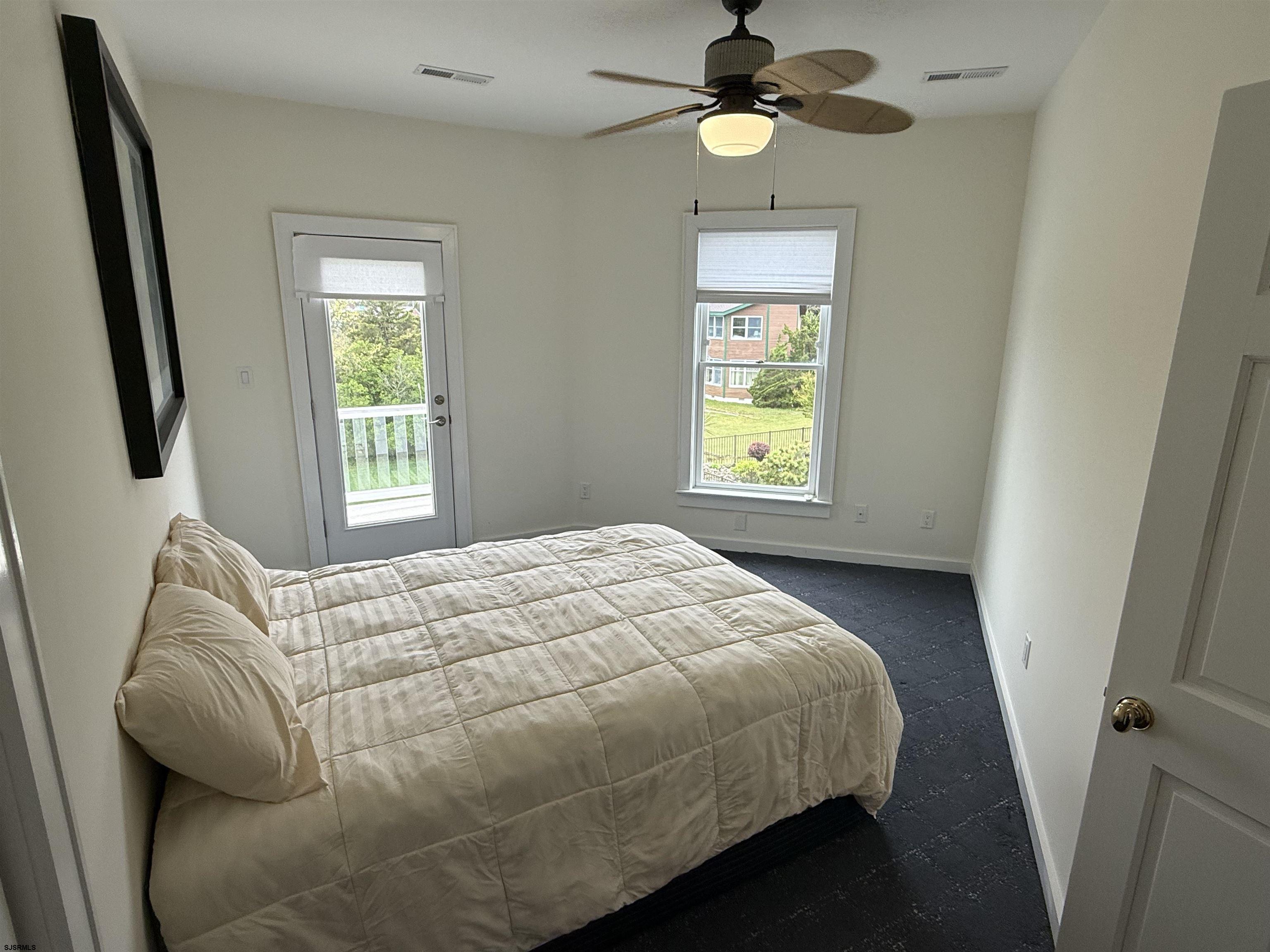 1002 Spruce Street Somers Point, NJ 08244 - Photo 25 of 50