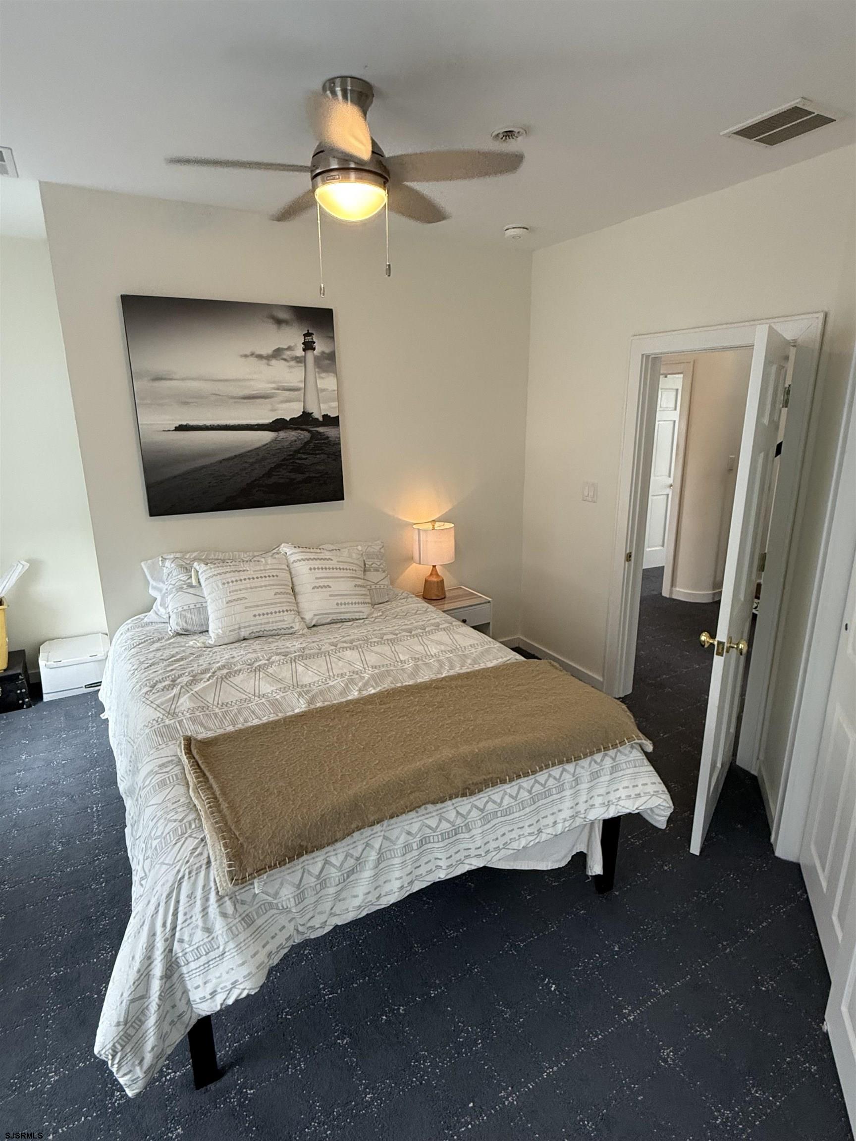 1002 Spruce Street Somers Point, NJ 08244 - Photo 26 of 50