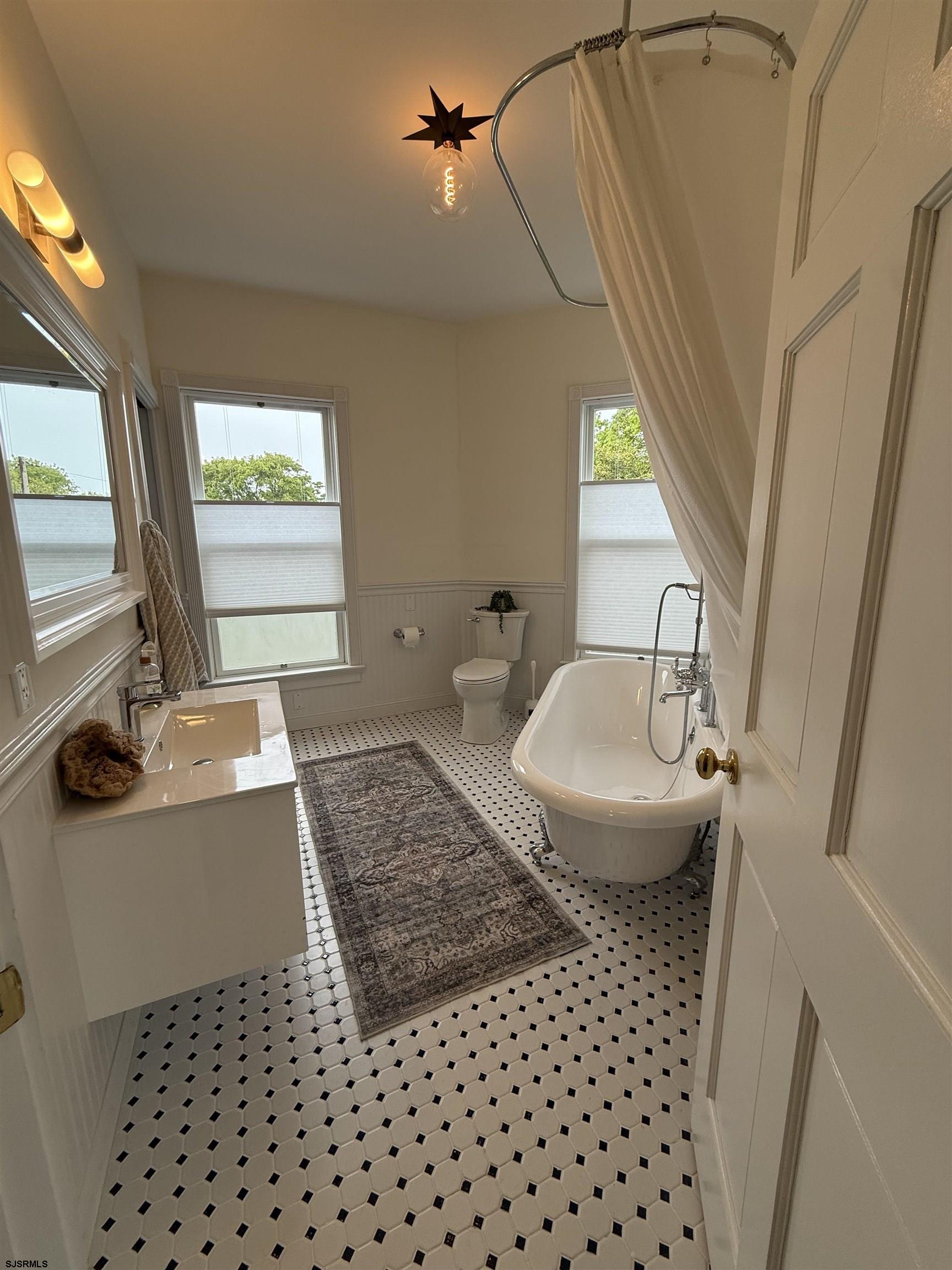 1002 Spruce Street Somers Point, NJ 08244 - Photo 27 of 50