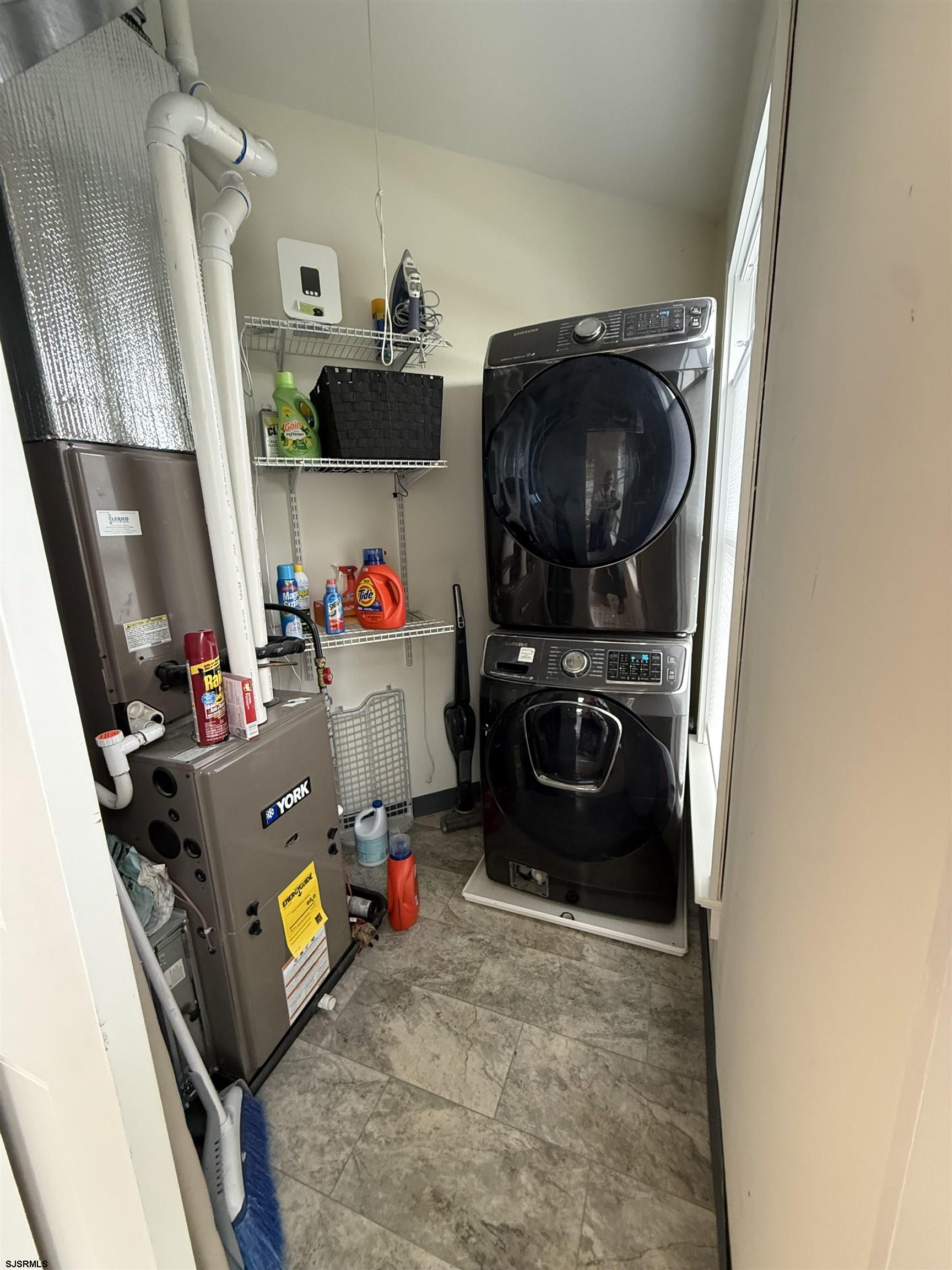 1002 Spruce Street Somers Point, NJ 08244 - Photo 28 of 50