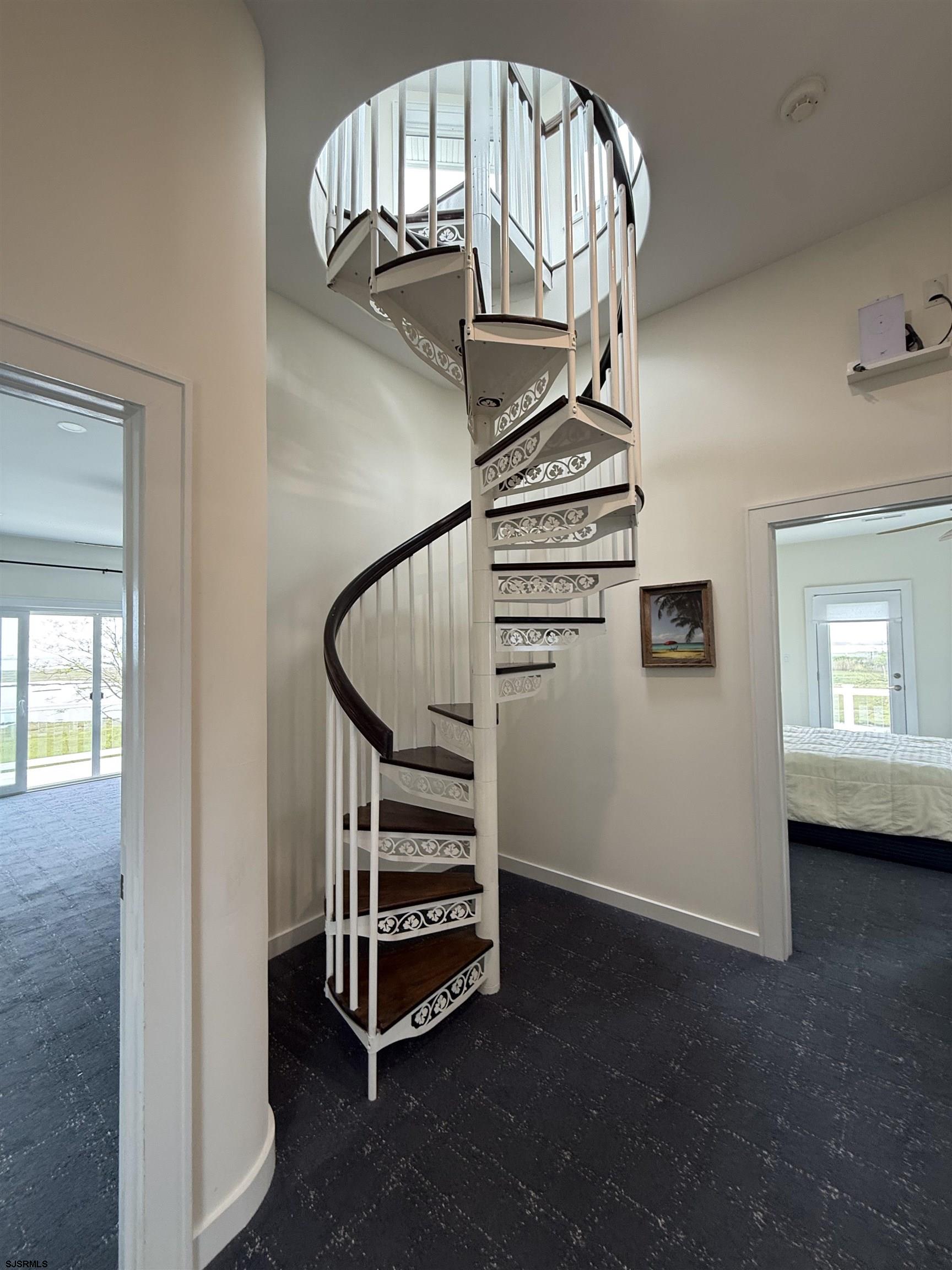 1002 Spruce Street Somers Point, NJ 08244 - Photo 29 of 50