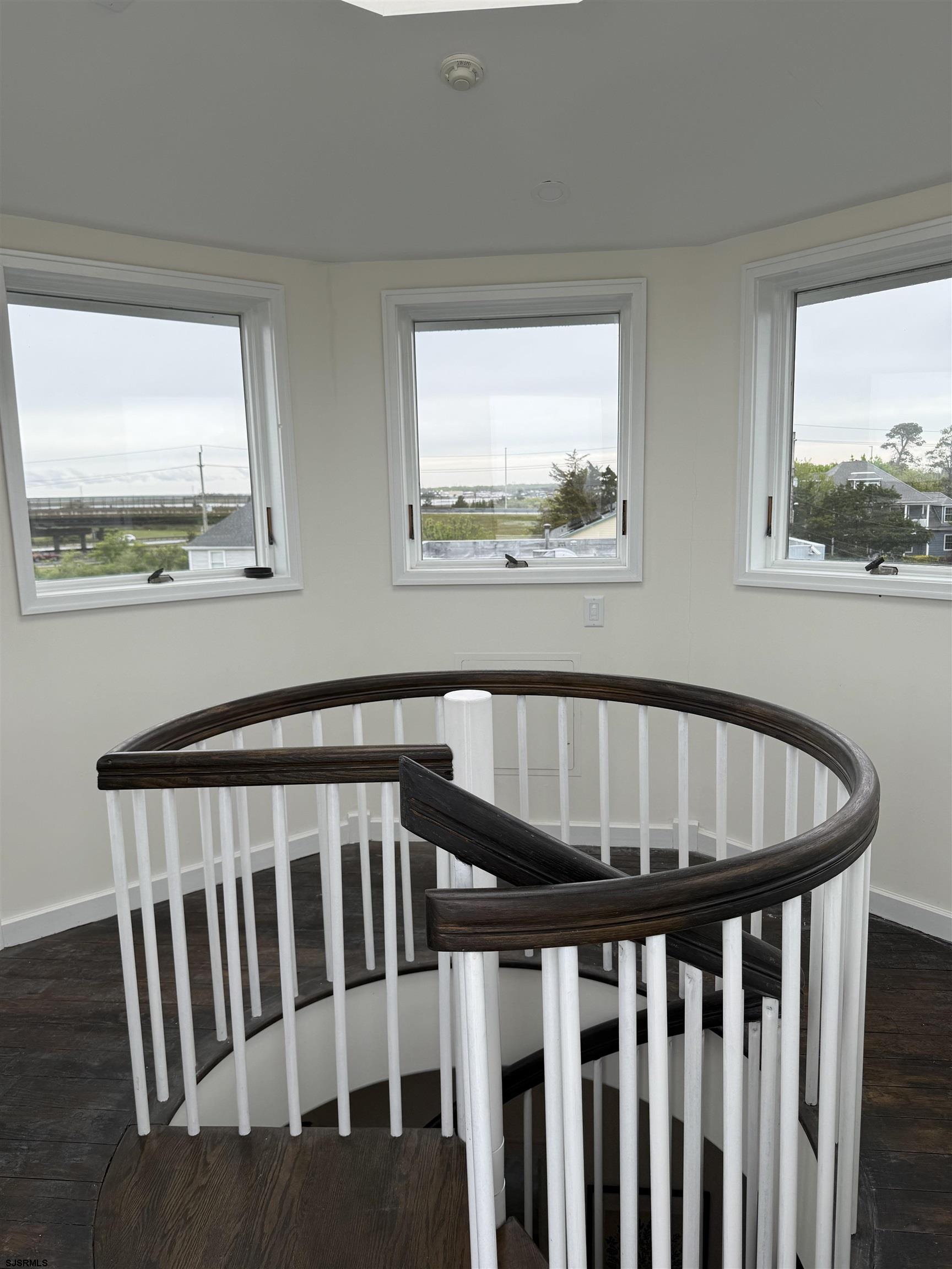 1002 Spruce Street Somers Point, NJ 08244 - Photo 30 of 50