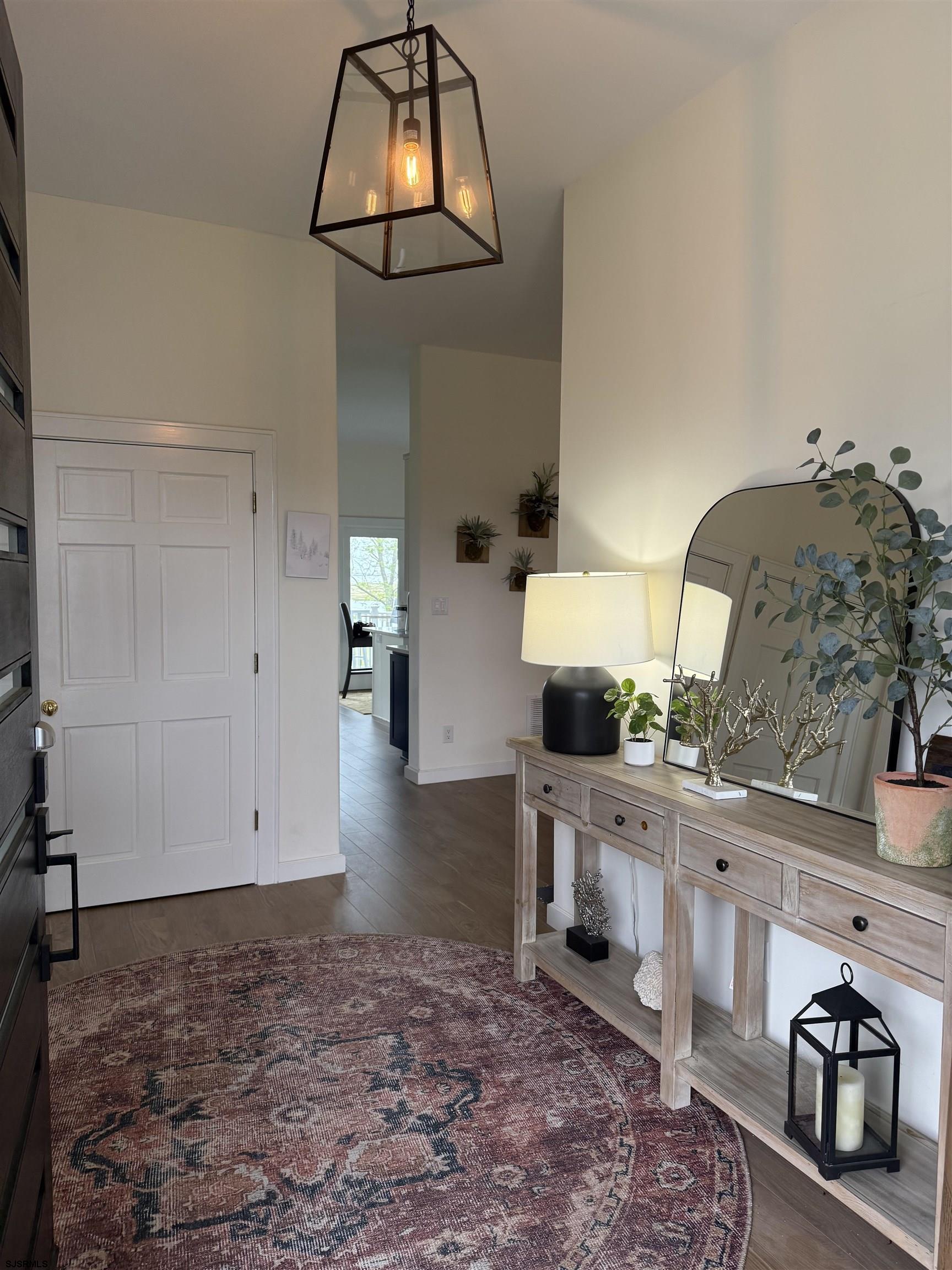 1002 Spruce Street Somers Point, NJ 08244 - Photo 3 of 50
