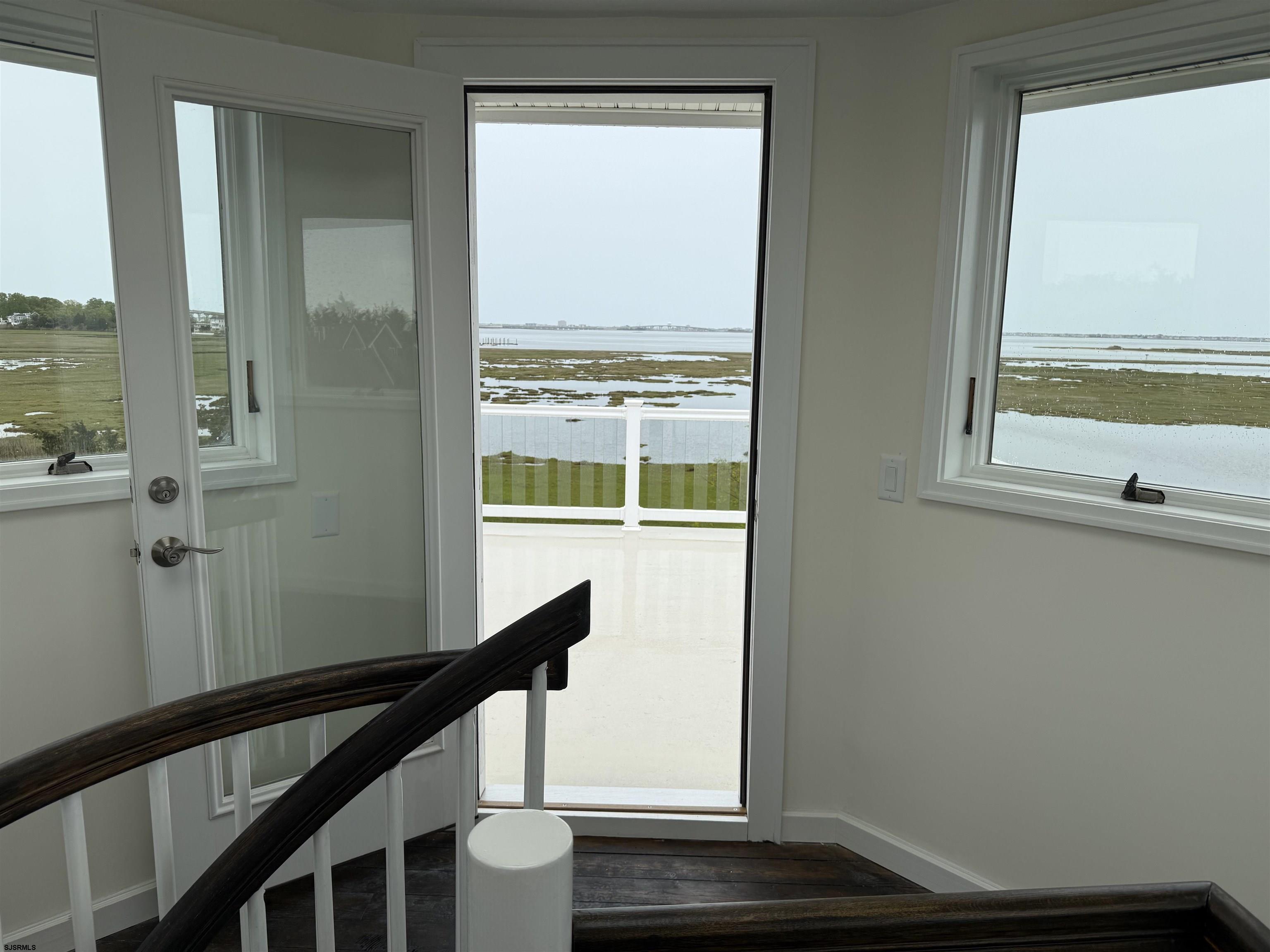 1002 Spruce Street Somers Point, NJ 08244 - Photo 31 of 50