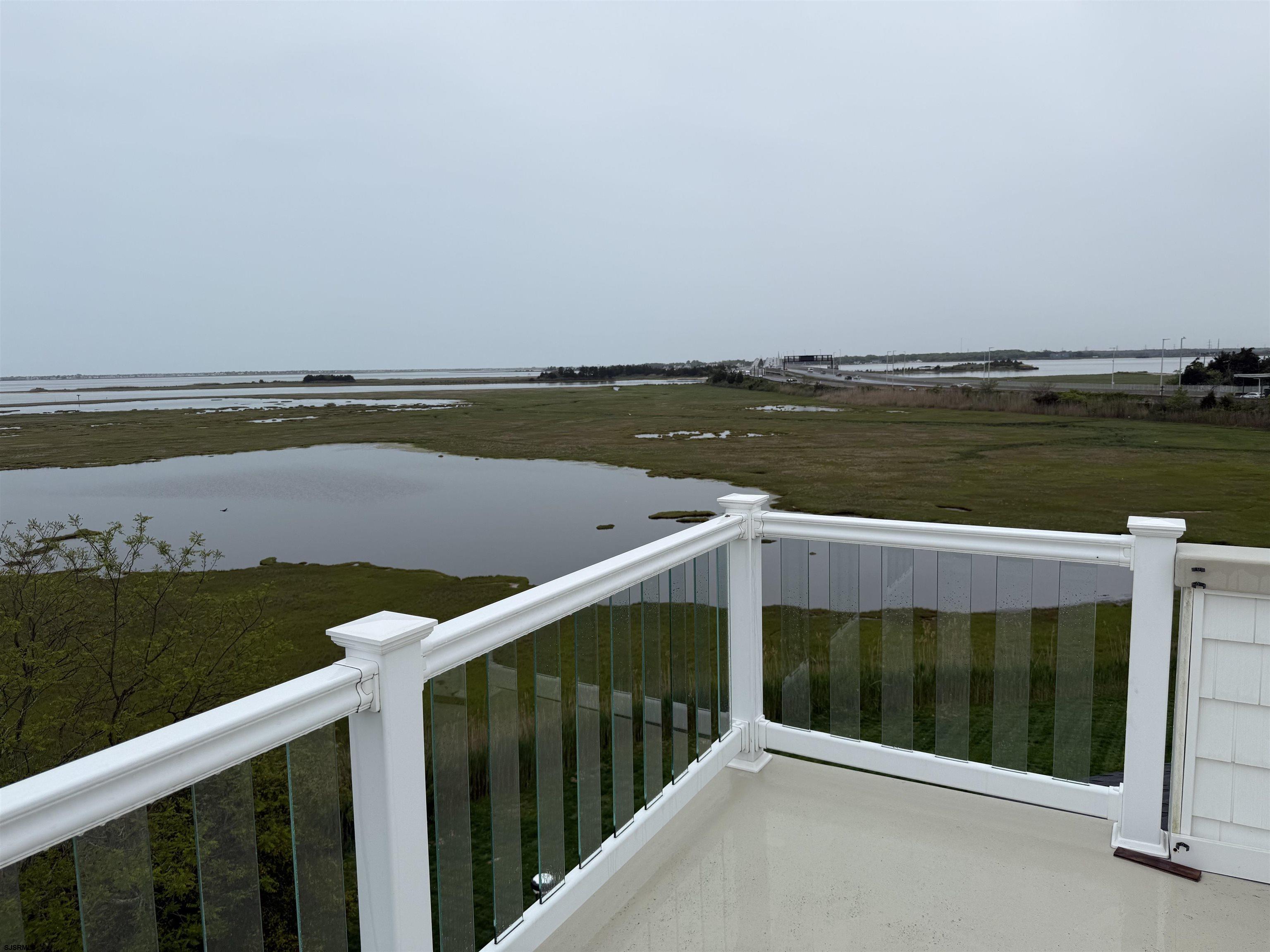 1002 Spruce Street Somers Point, NJ 08244 - Photo 32 of 50