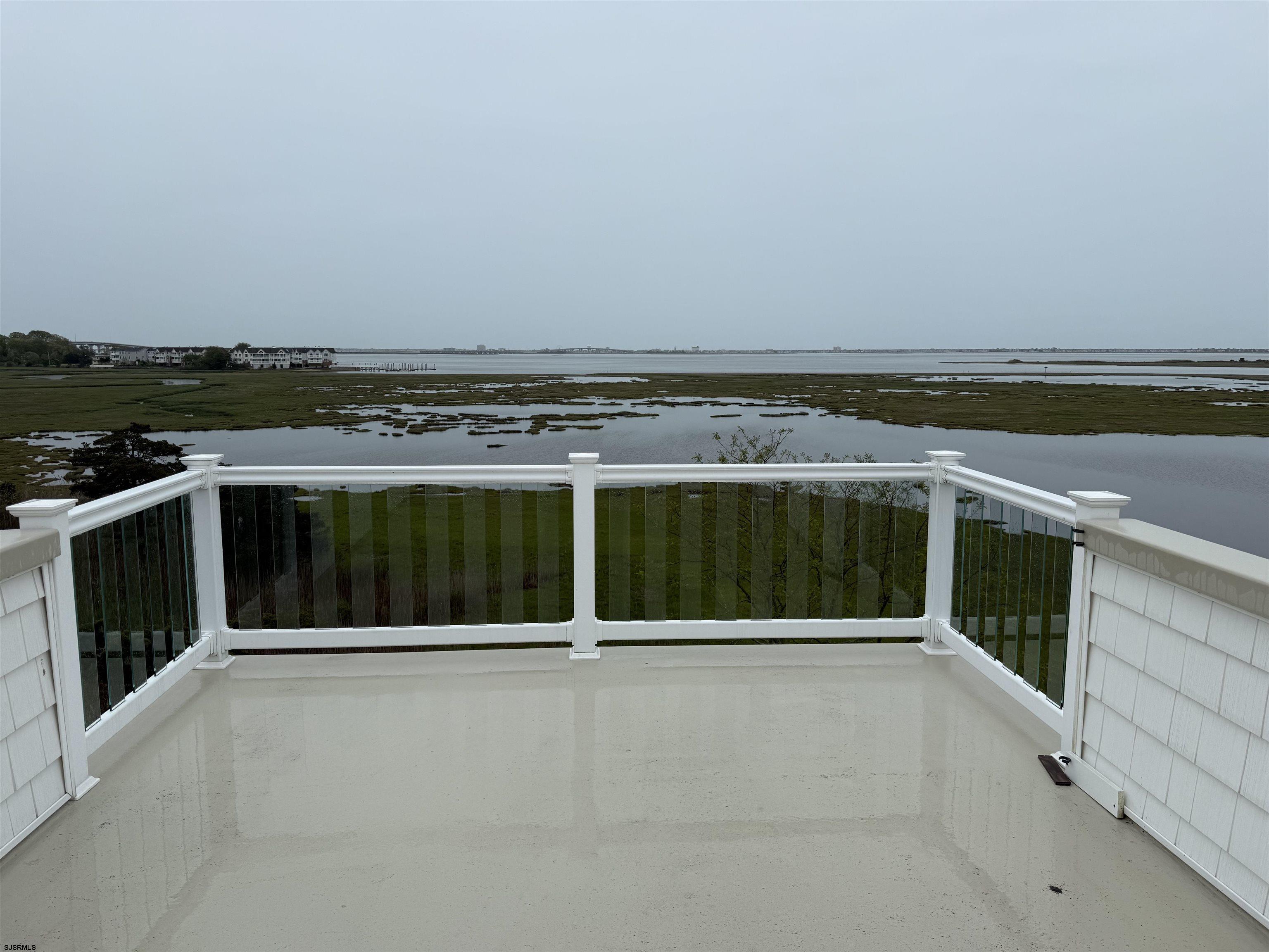 1002 Spruce Street Somers Point, NJ 08244 - Photo 33 of 50