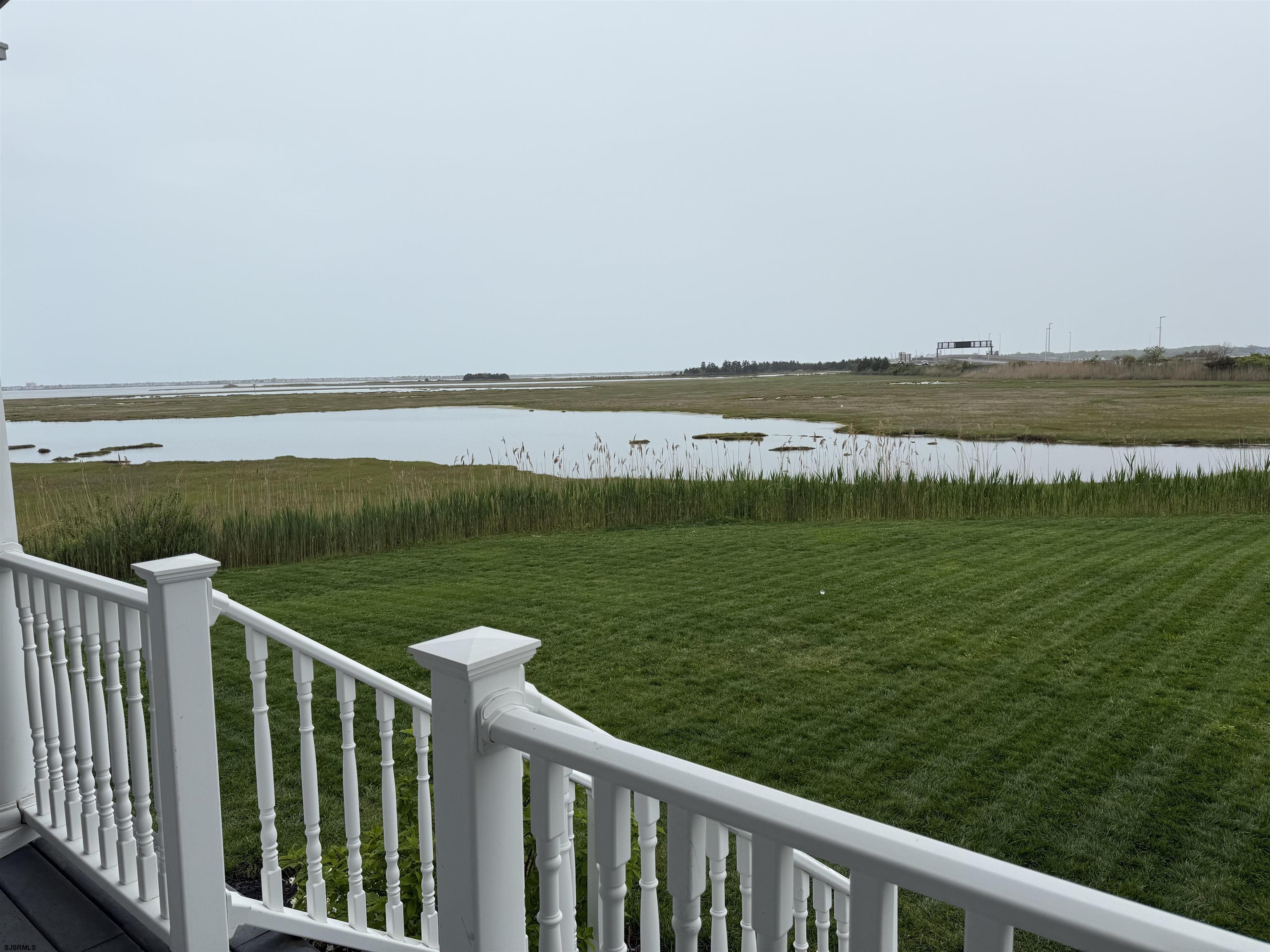 1002 Spruce Street Somers Point, NJ 08244 - Photo 39 of 50