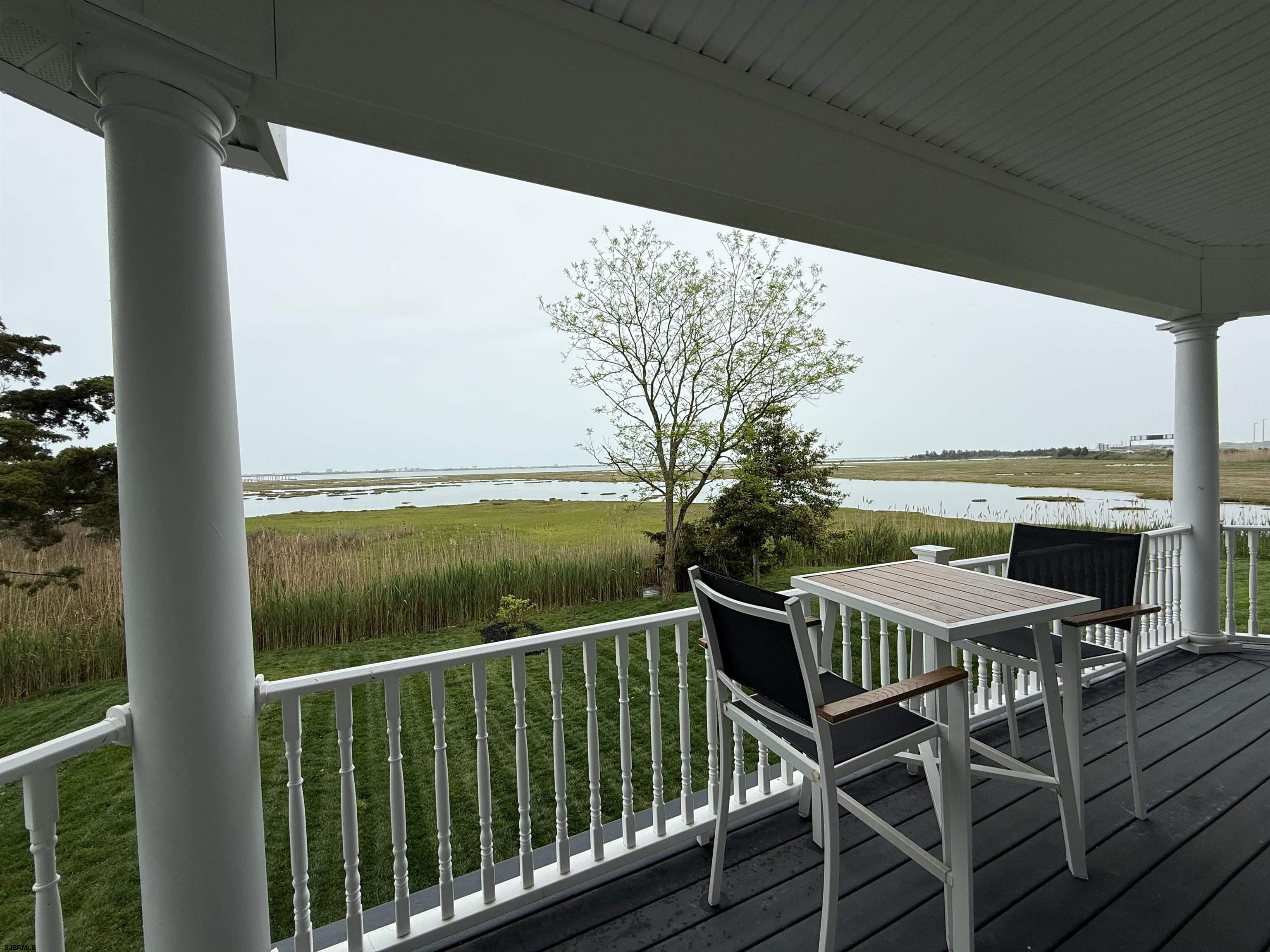 1002 Spruce Street Somers Point, NJ 08244 - Photo 40 of 50