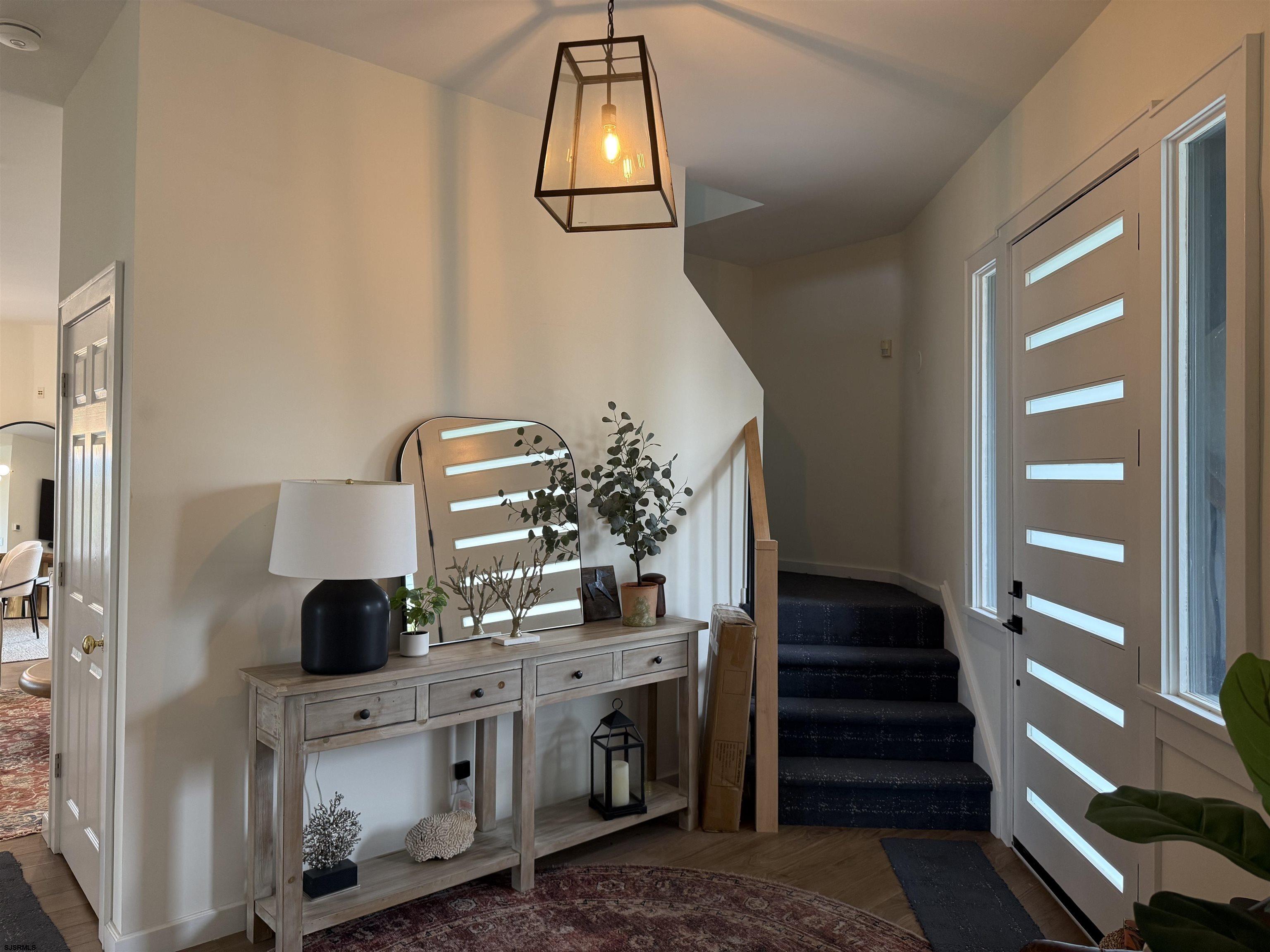 1002 Spruce Street Somers Point, NJ 08244 - Photo 4 of 50