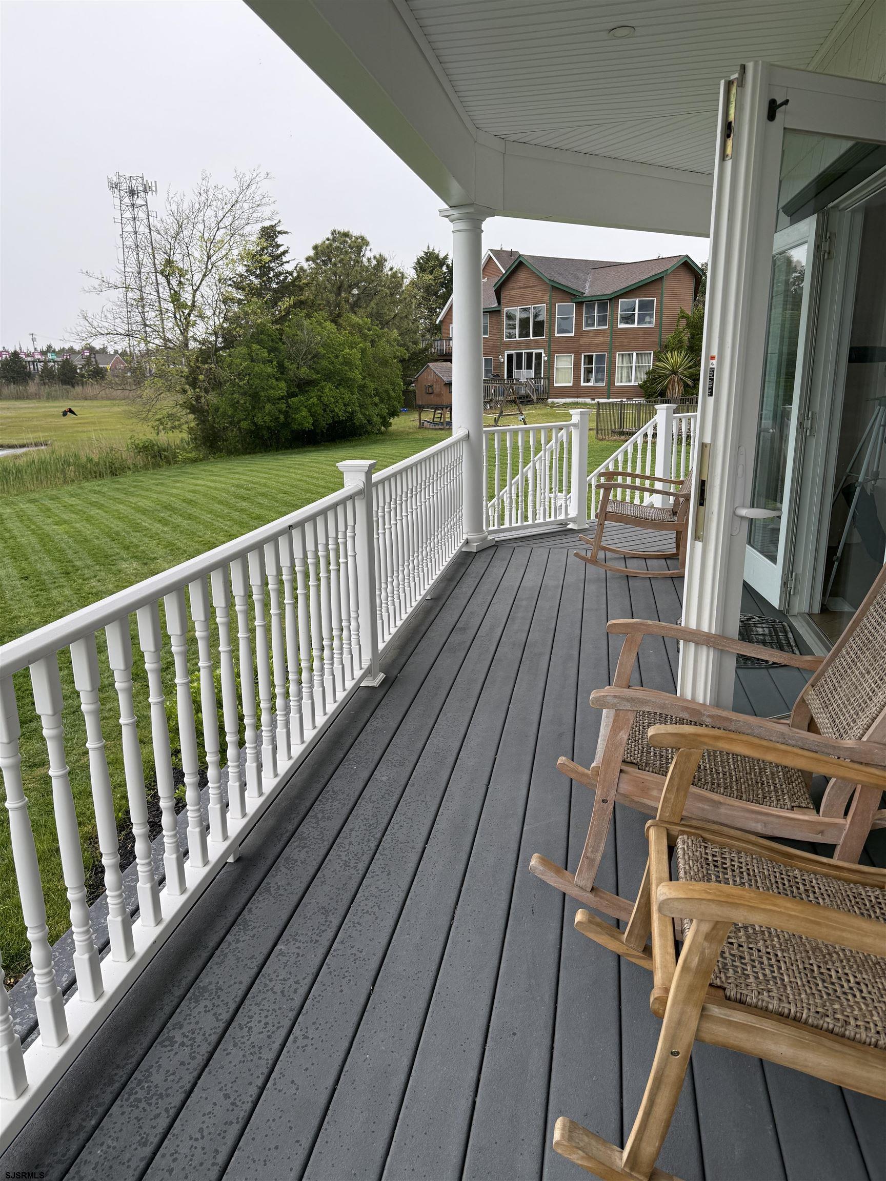 1002 Spruce Street Somers Point, NJ 08244 - Photo 41 of 50