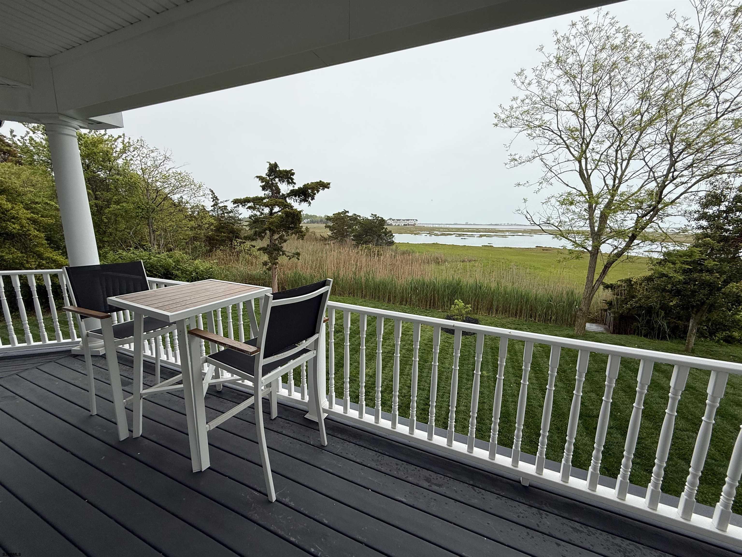 1002 Spruce Street Somers Point, NJ 08244 - Photo 42 of 50