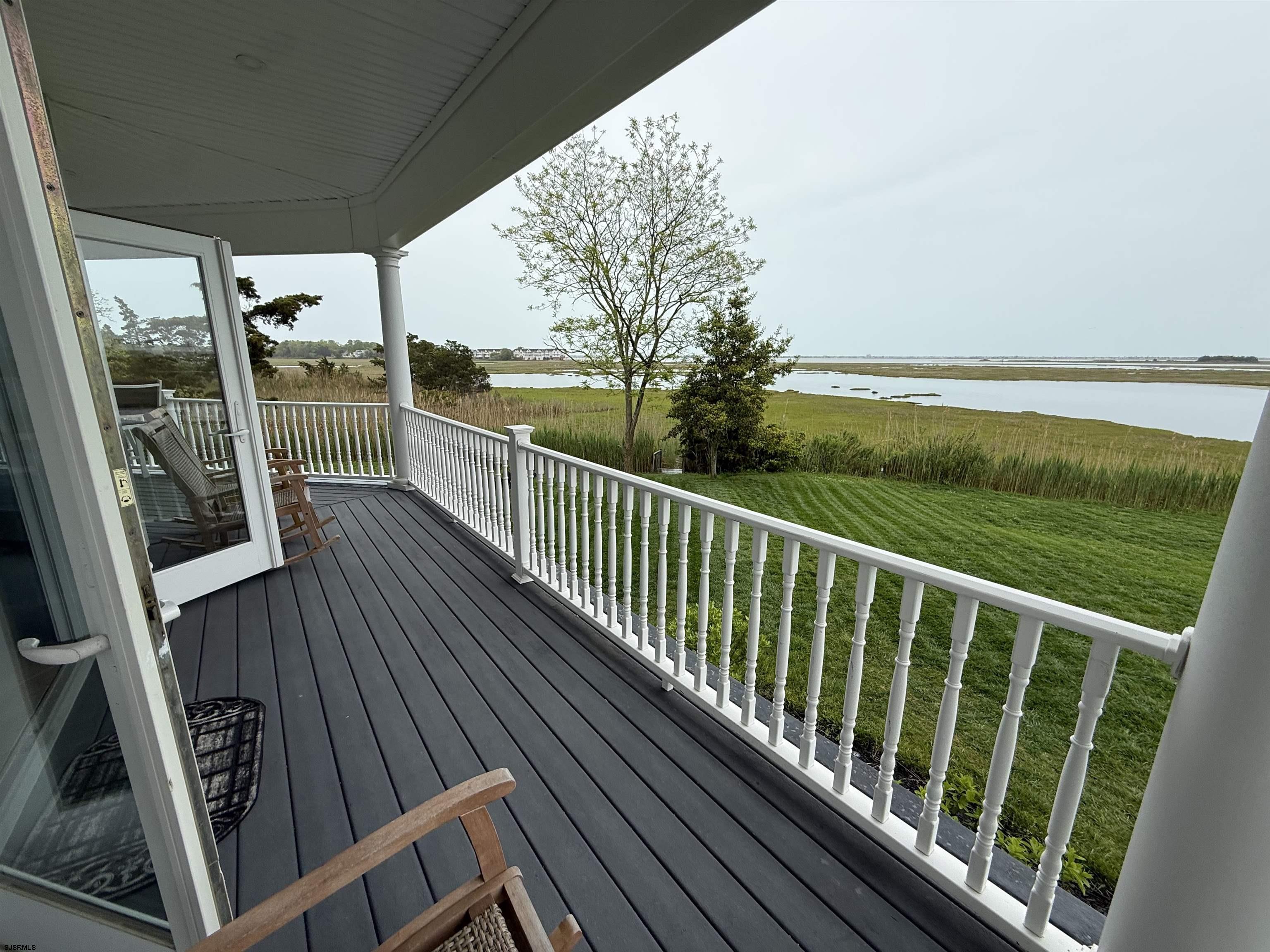 1002 Spruce Street Somers Point, NJ 08244 - Photo 43 of 50