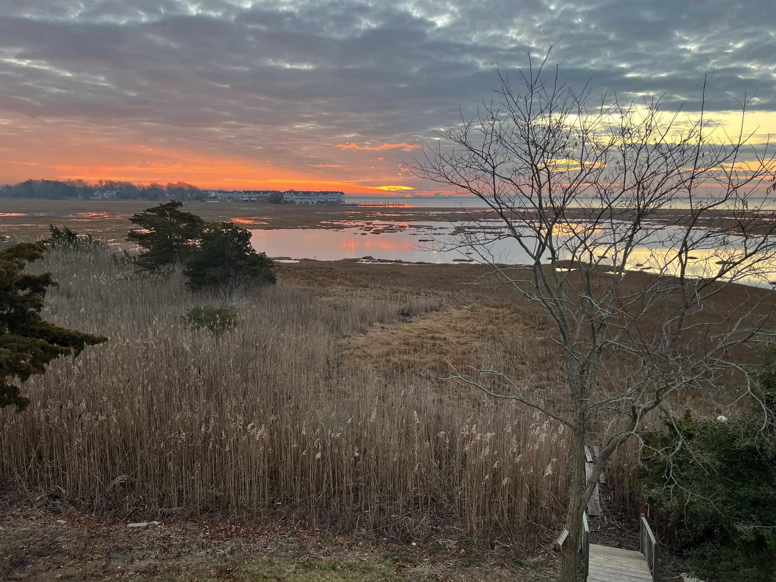 1002 Spruce Street Somers Point, NJ 08244 - Photo 45 of 50