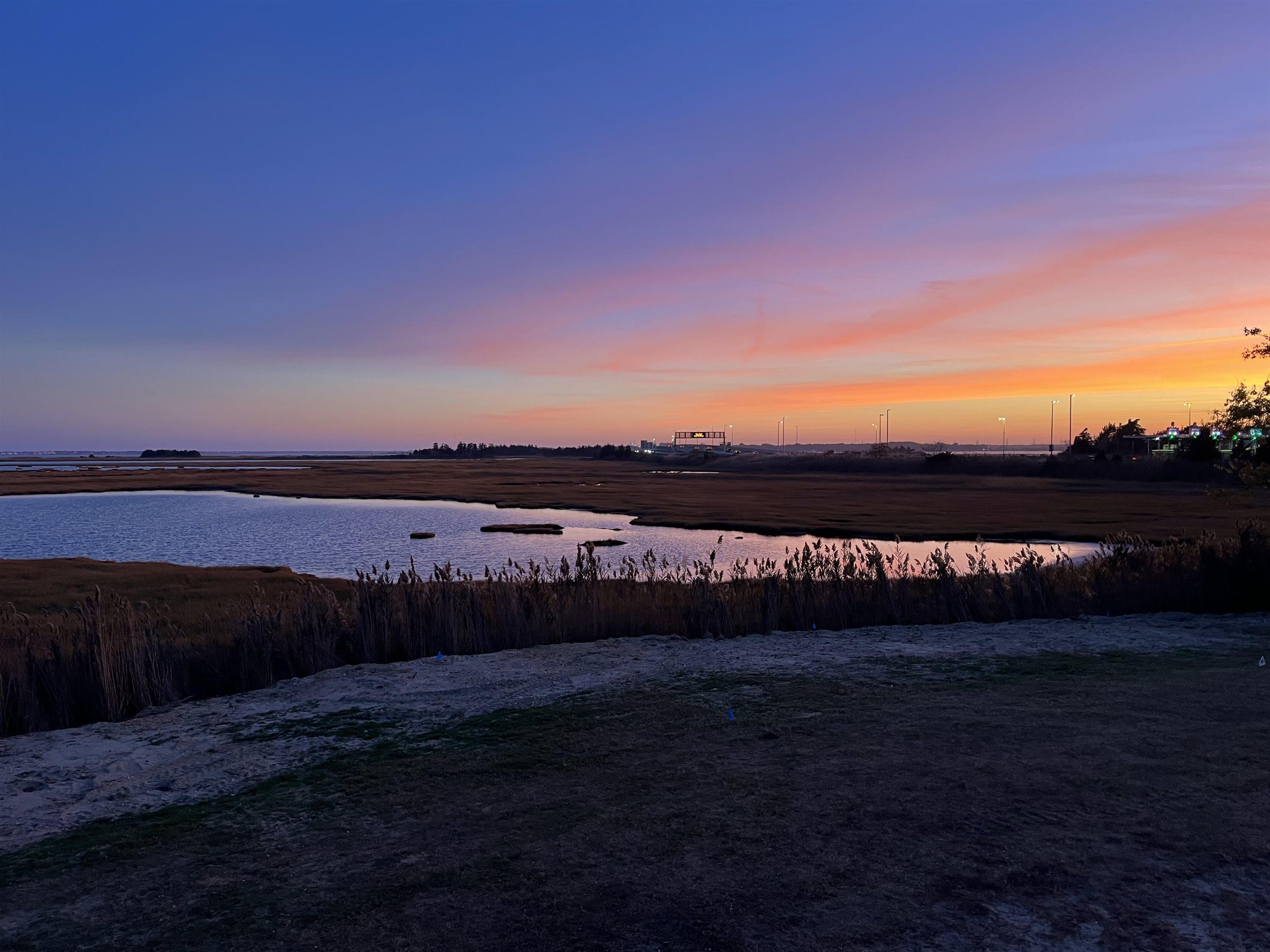 1002 Spruce Street Somers Point, NJ 08244 - Photo 48 of 50