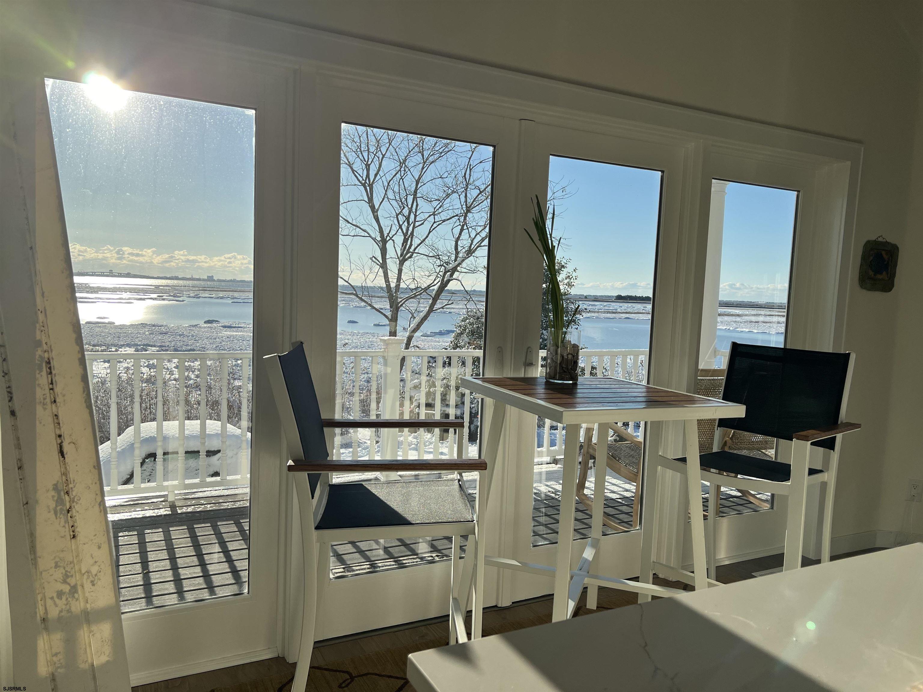 1002 Spruce Street Somers Point, NJ 08244 - Photo 49 of 50