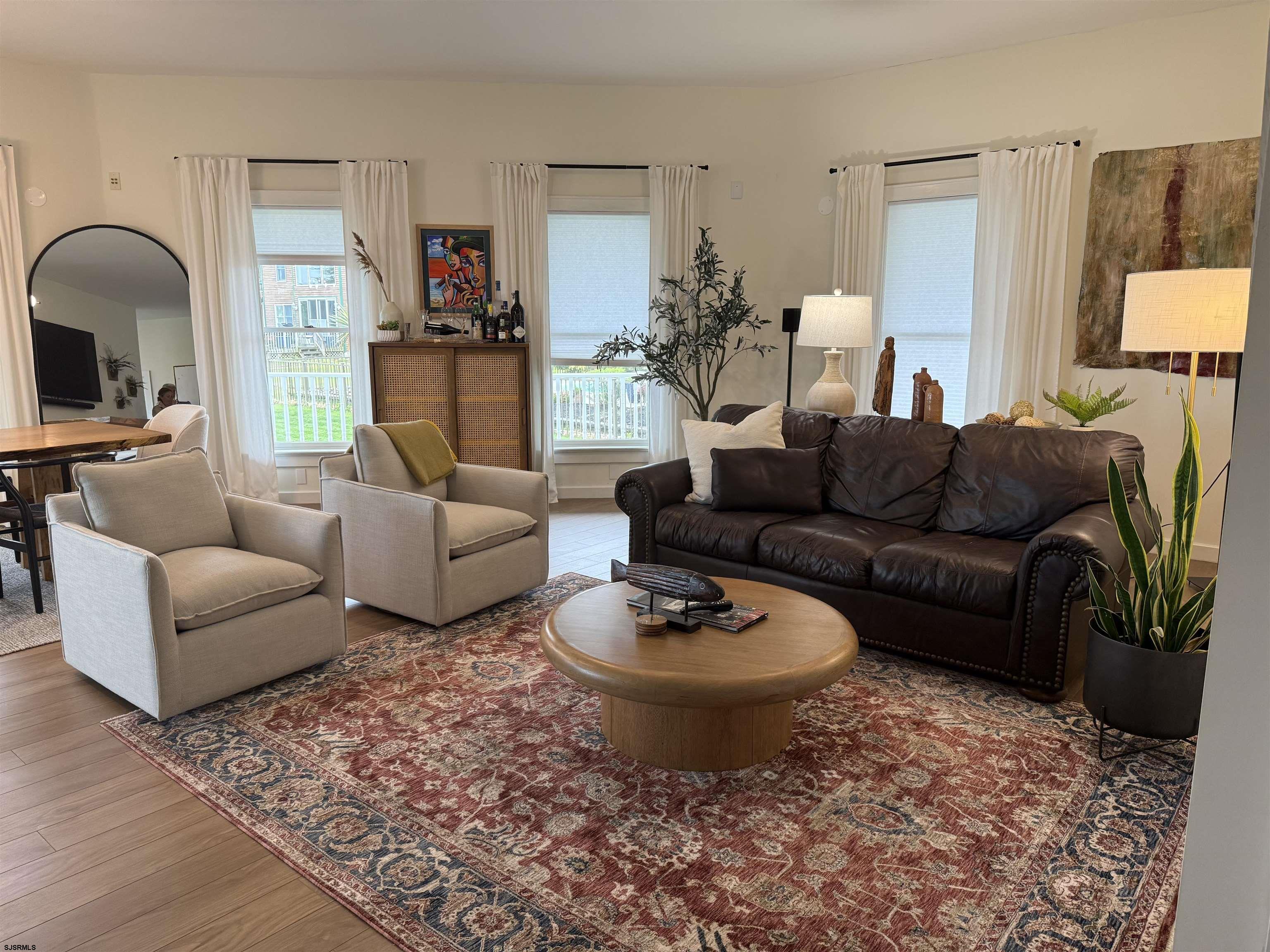 1002 Spruce Street Somers Point, NJ 08244 - Photo 5 of 50