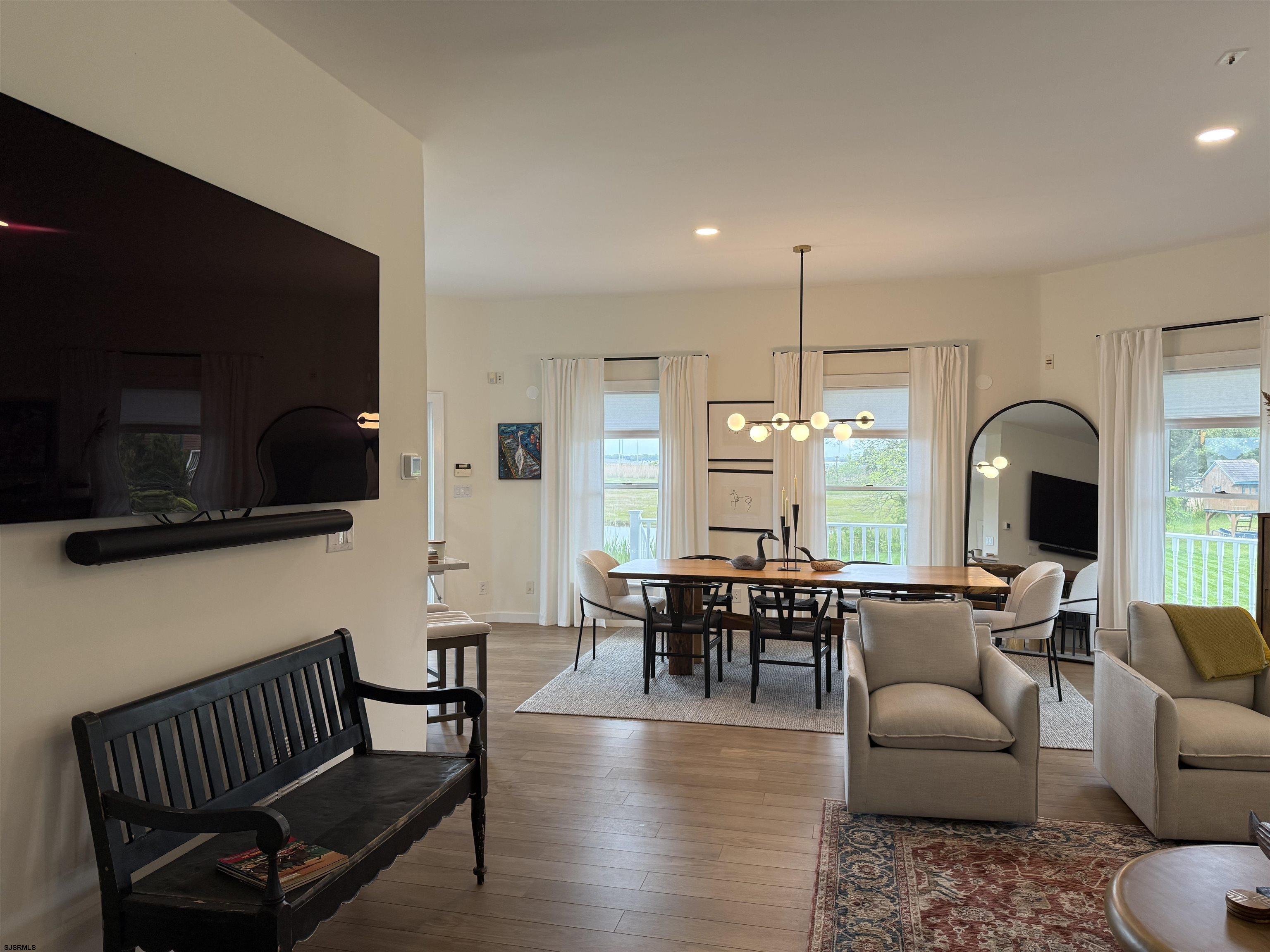 1002 Spruce Street Somers Point, NJ 08244 - Photo 6 of 50