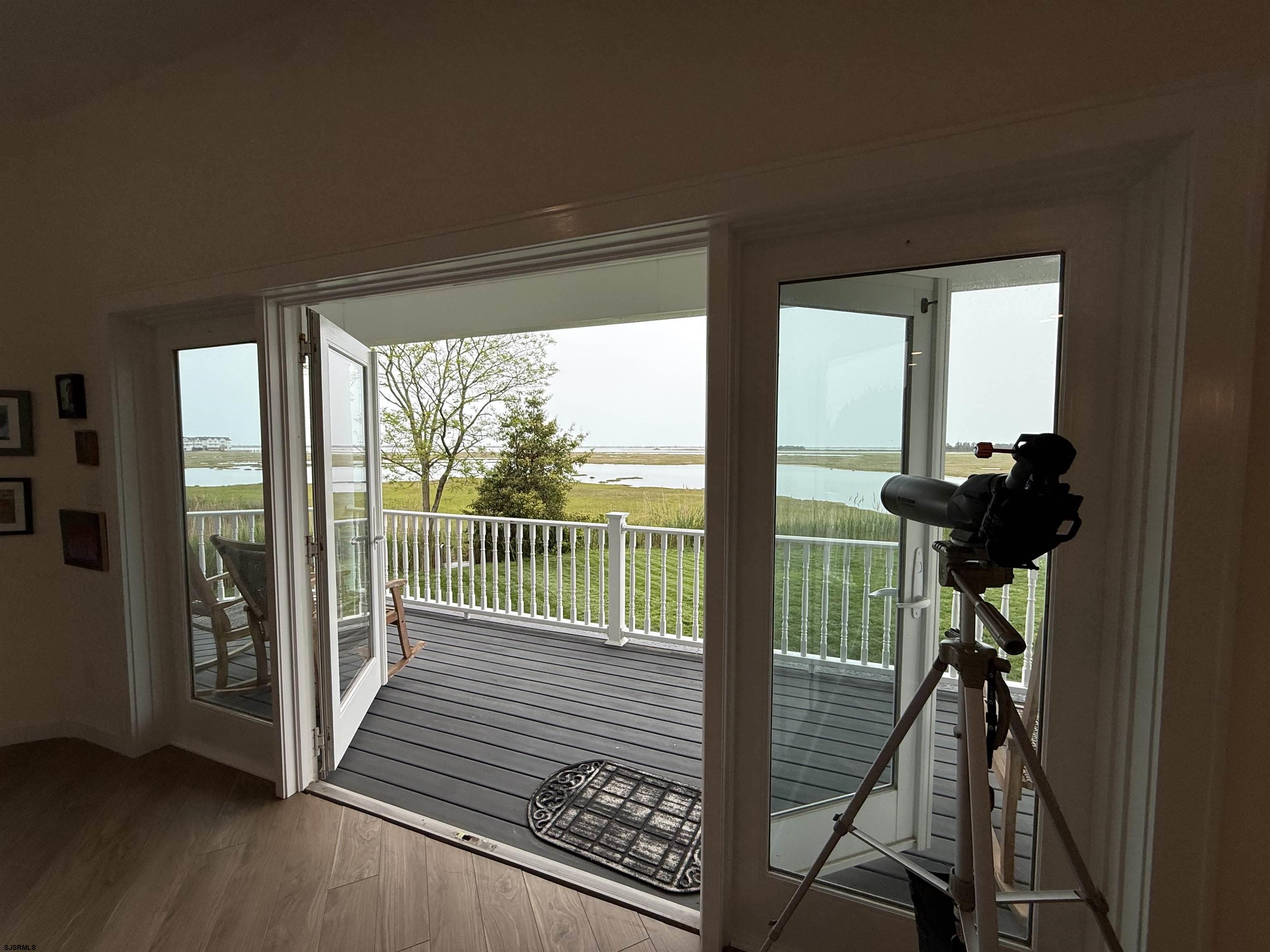 1002 Spruce Street Somers Point, NJ 08244 - Photo 8 of 50