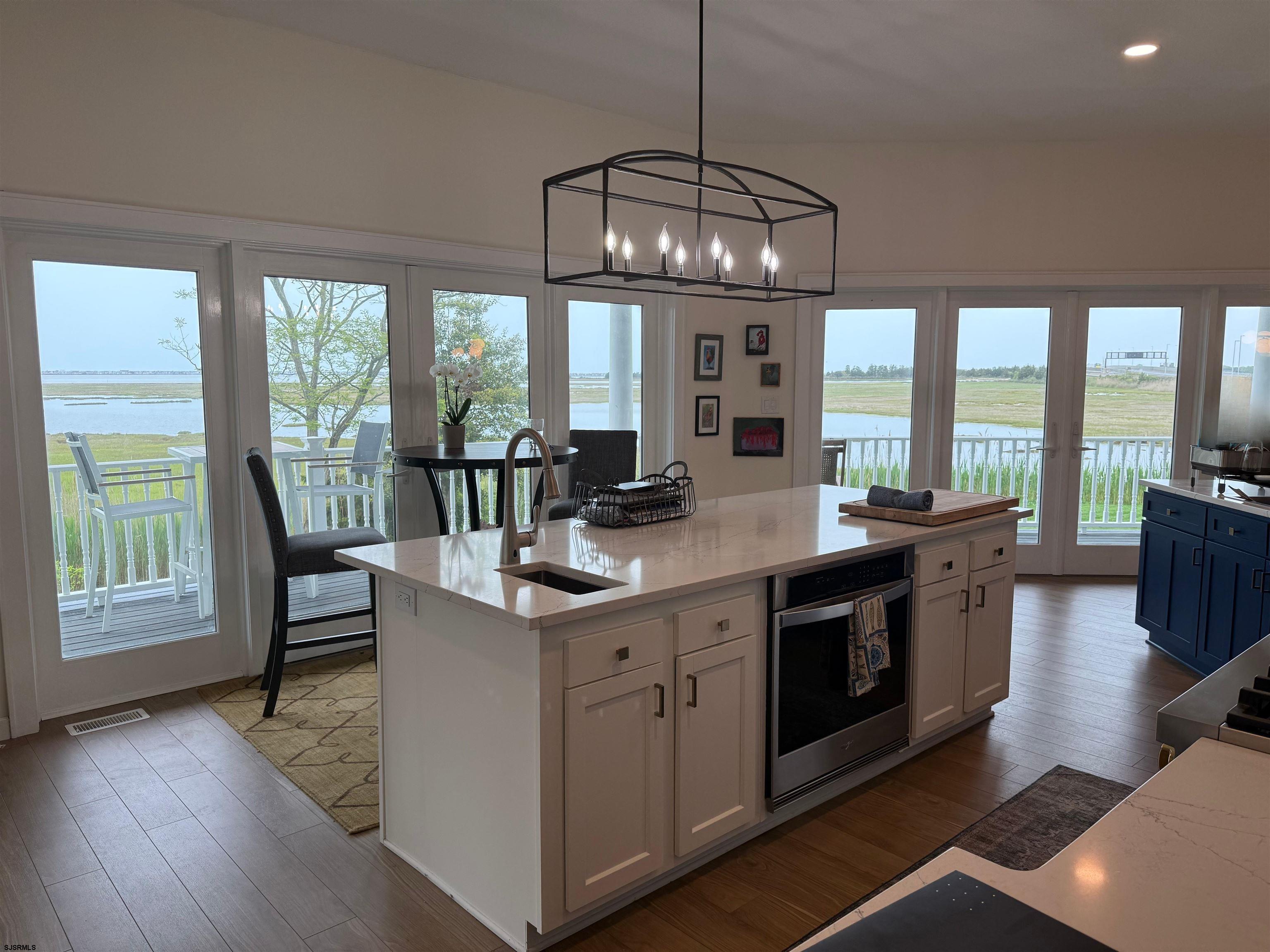 1002 Spruce Street Somers Point, NJ 08244 - Photo 9 of 50