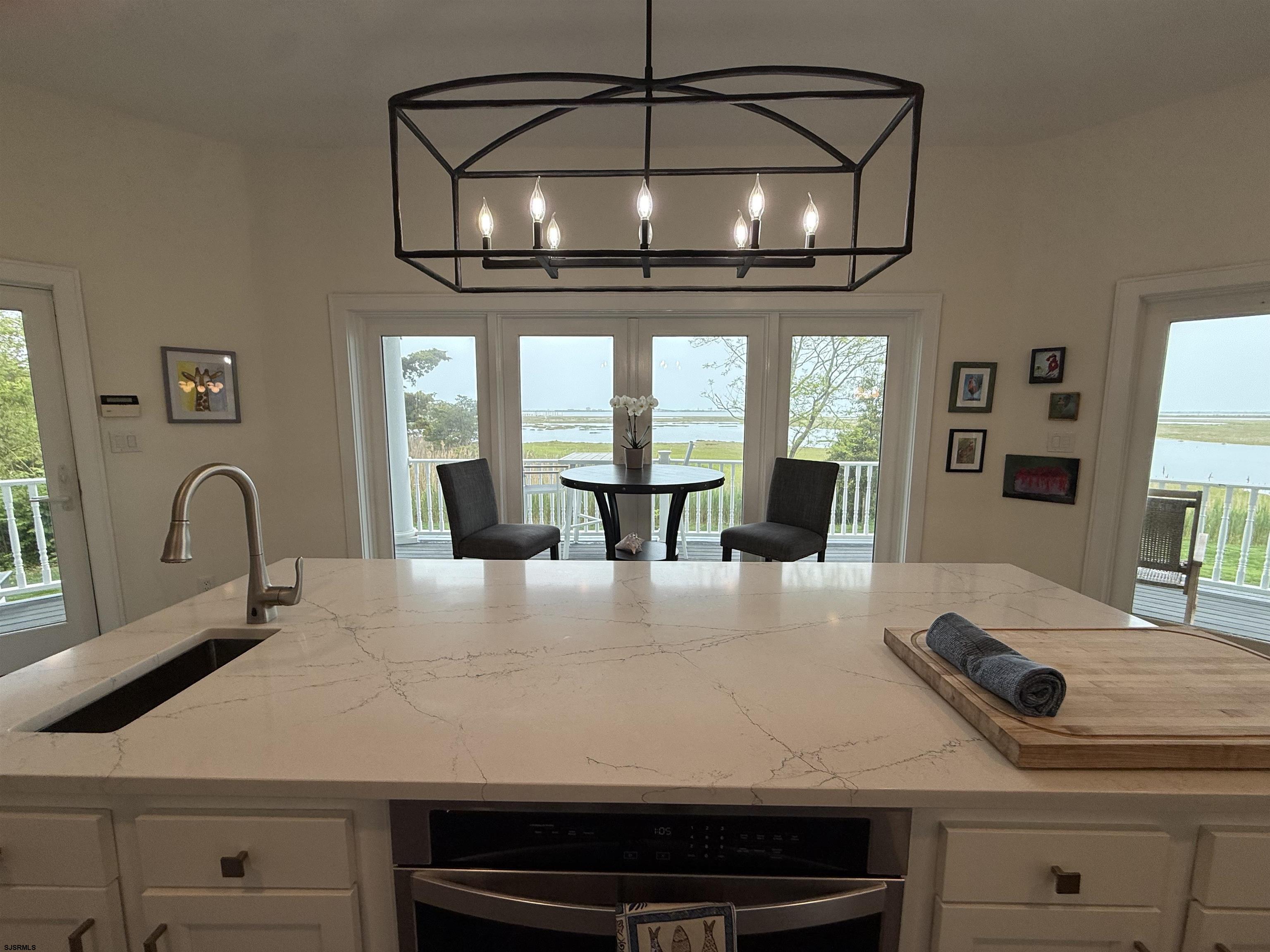 1002 Spruce Street Somers Point, NJ 08244 - Photo 10 of 50