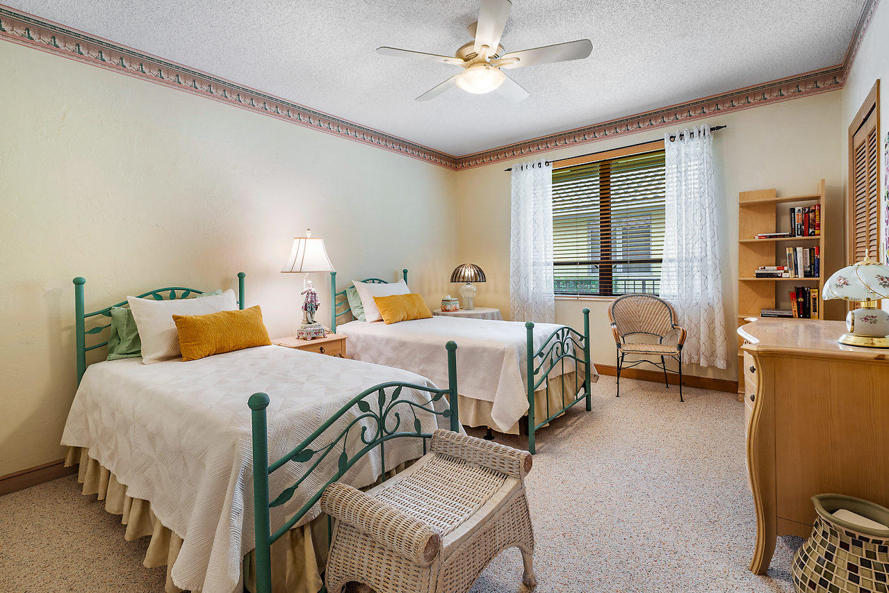 2251 Northwest 59th Street Boca Raton, FL 33496 - Photo 21 of 48 021-2251NW59thStreet-BocaRaton-FL-small
