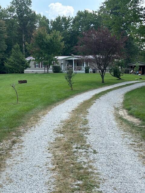 1123 War Fork Road McKee, KY 40447 - Photo 16 of 30 IMG_6040