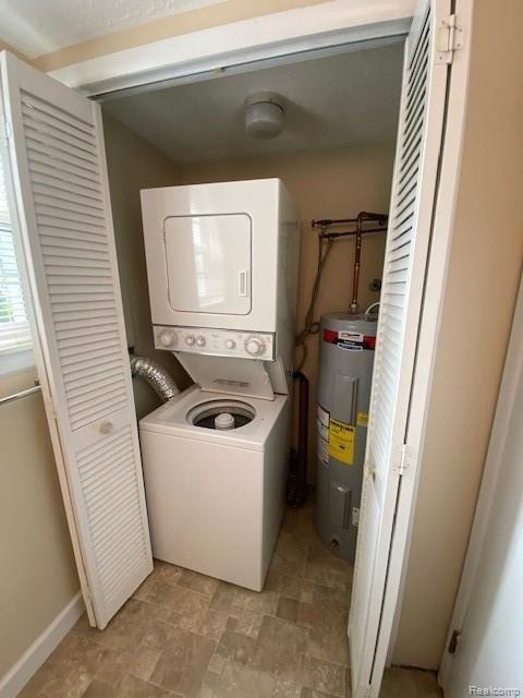 27784 Reo Road, Unit 6 Grosse Ile, MI 48138 - Photo 31 of 38