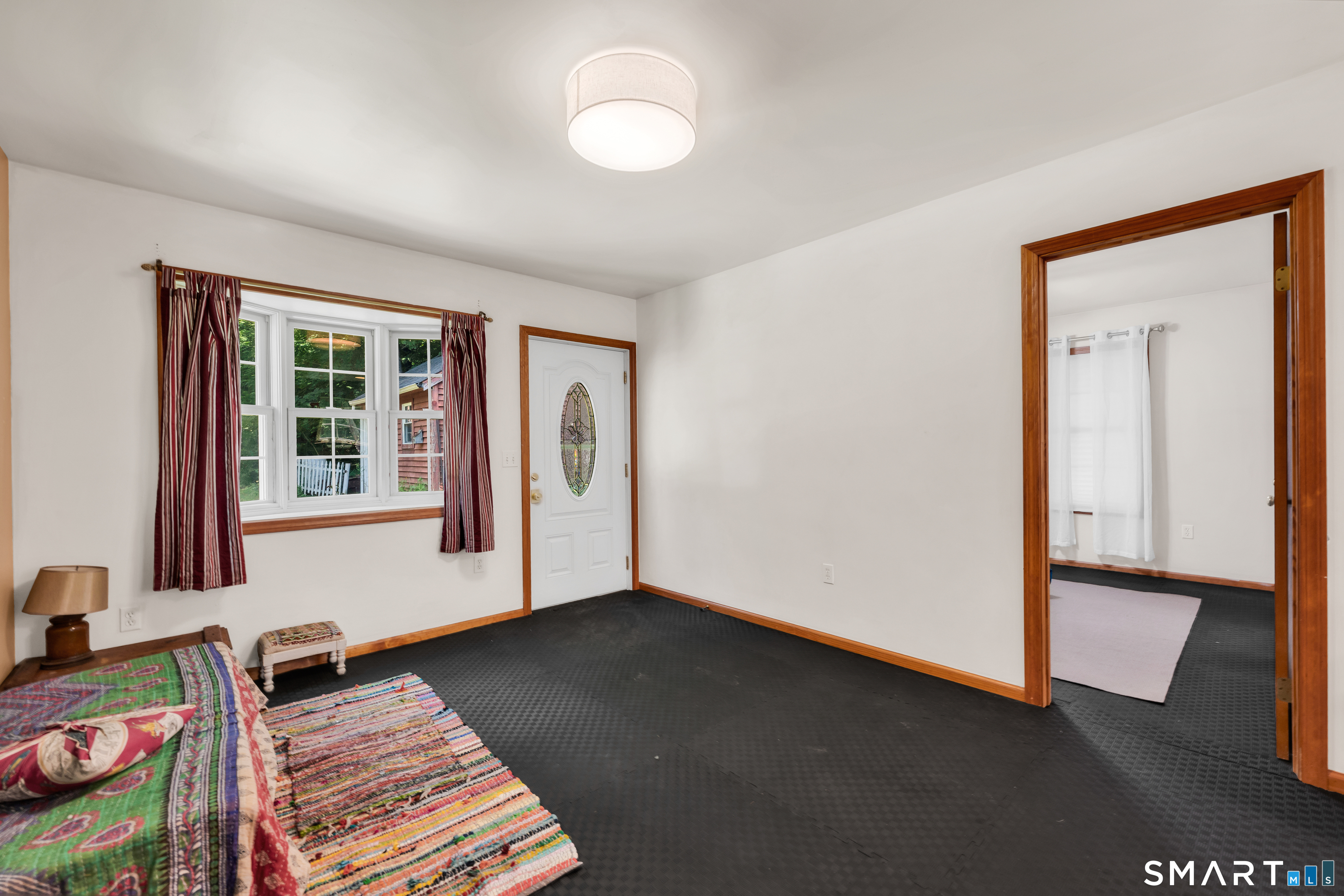 463 Pearl Lake Road Waterbury, CT 06706 - Photo 16 of 37 Gallery Image 16