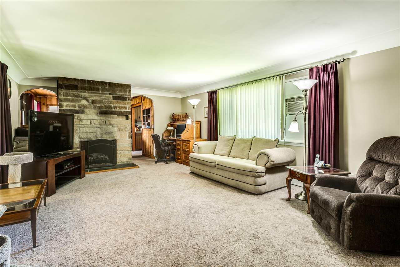 6770 Lakeshore Road Lexington, MI 48450 - Photo 19 of 26
