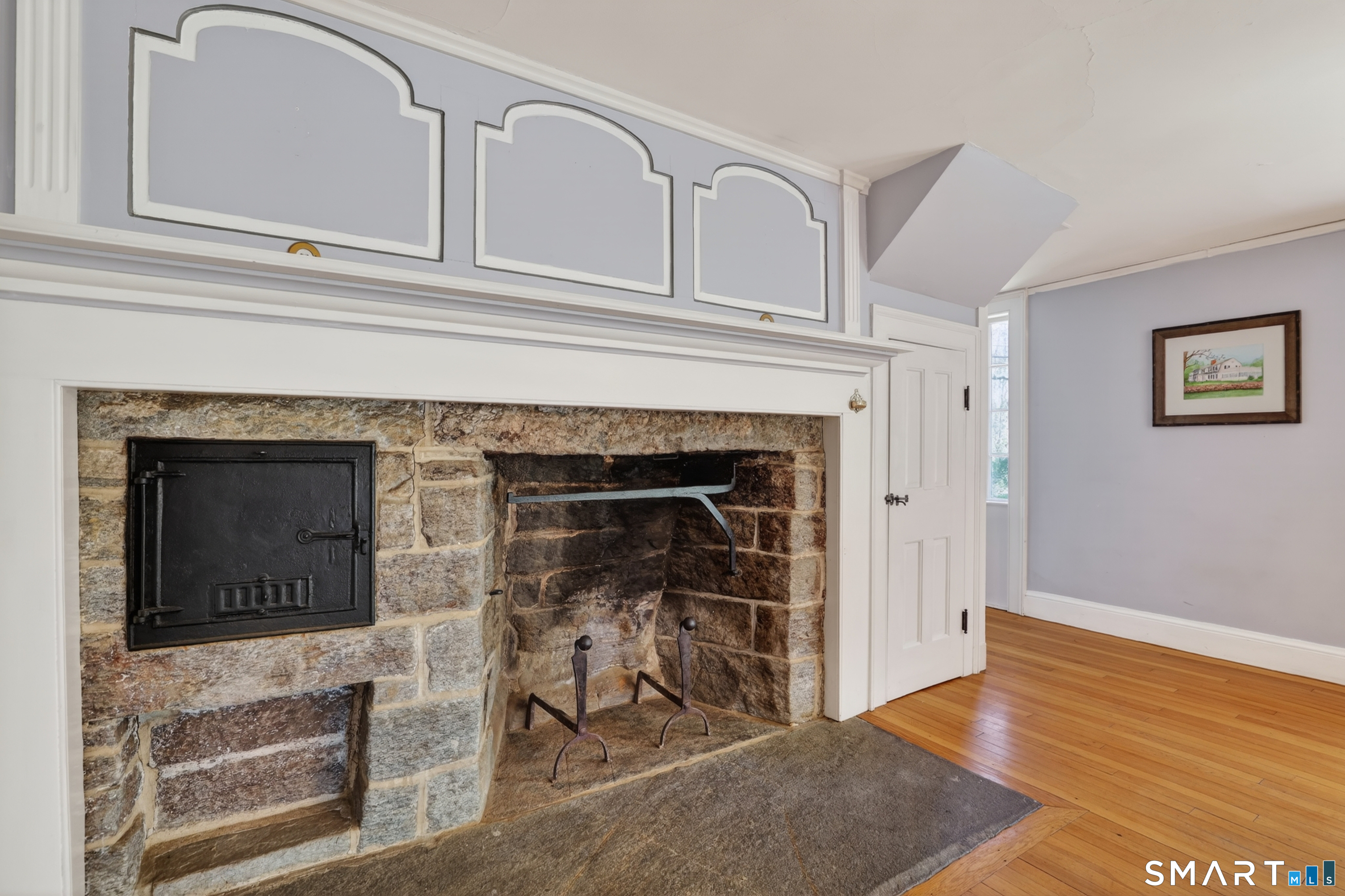 7-9 Bates Road Chaplin, CT 06235 - Photo 14 of 40