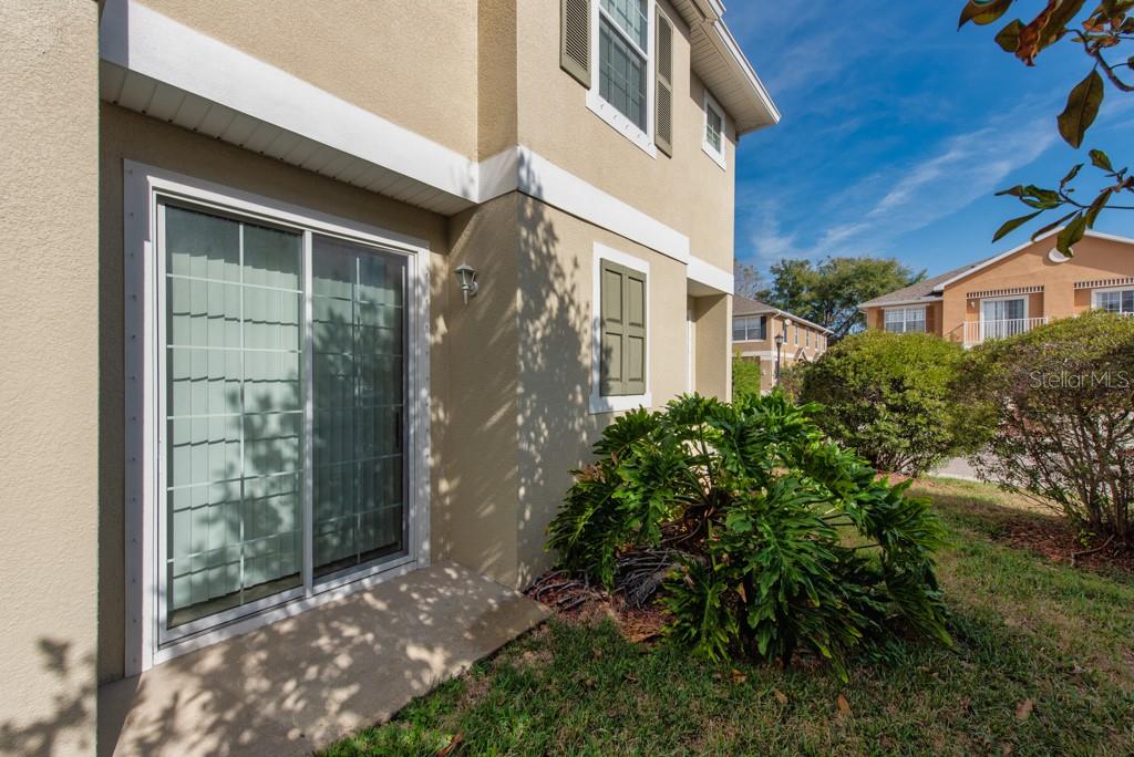 7525 Red Mill Circle New Port Richey, FL 34653 - Photo 31 of 41