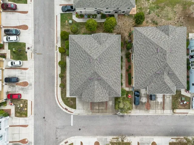 $260,000 | 7525 Red Mill Circle, New Port Richey, FL 34653