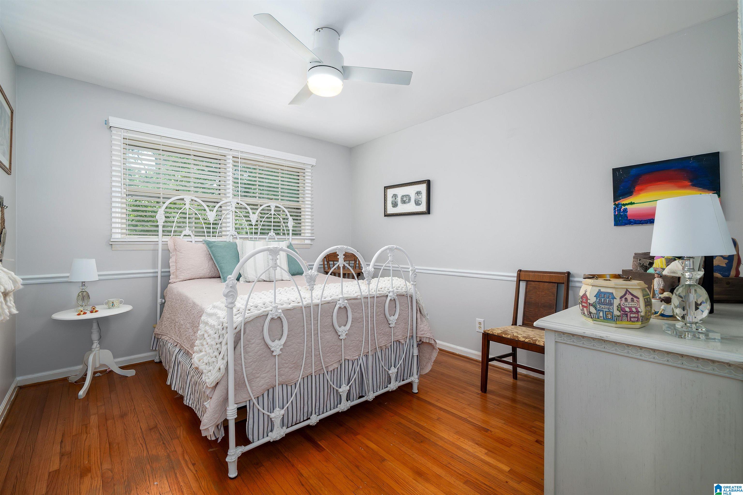 3228 Georgetown Place Birmingham, AL 35216 - Photo 21 of 28