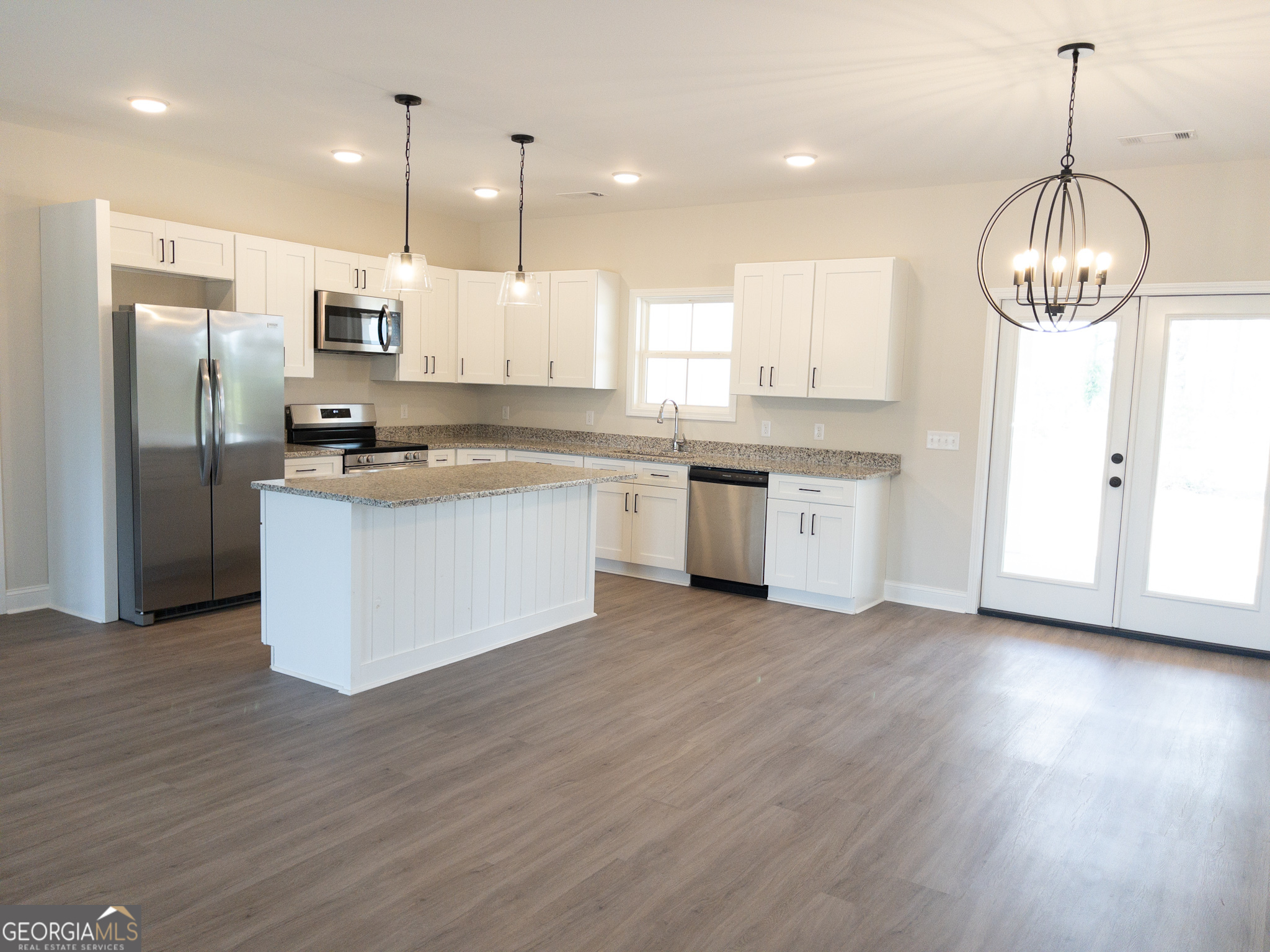650 Wilson Road Vidalia, GA 30474 - Photo 19 of 48