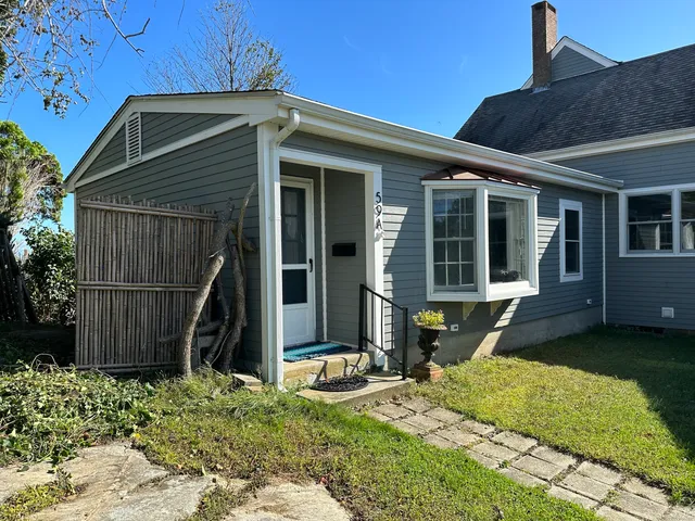 $2,000 | 59 High Street, Groton, CT 06340