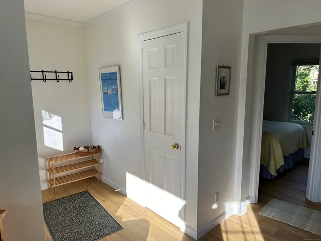 $2,000 | 59 High Street, Groton, CT 06340