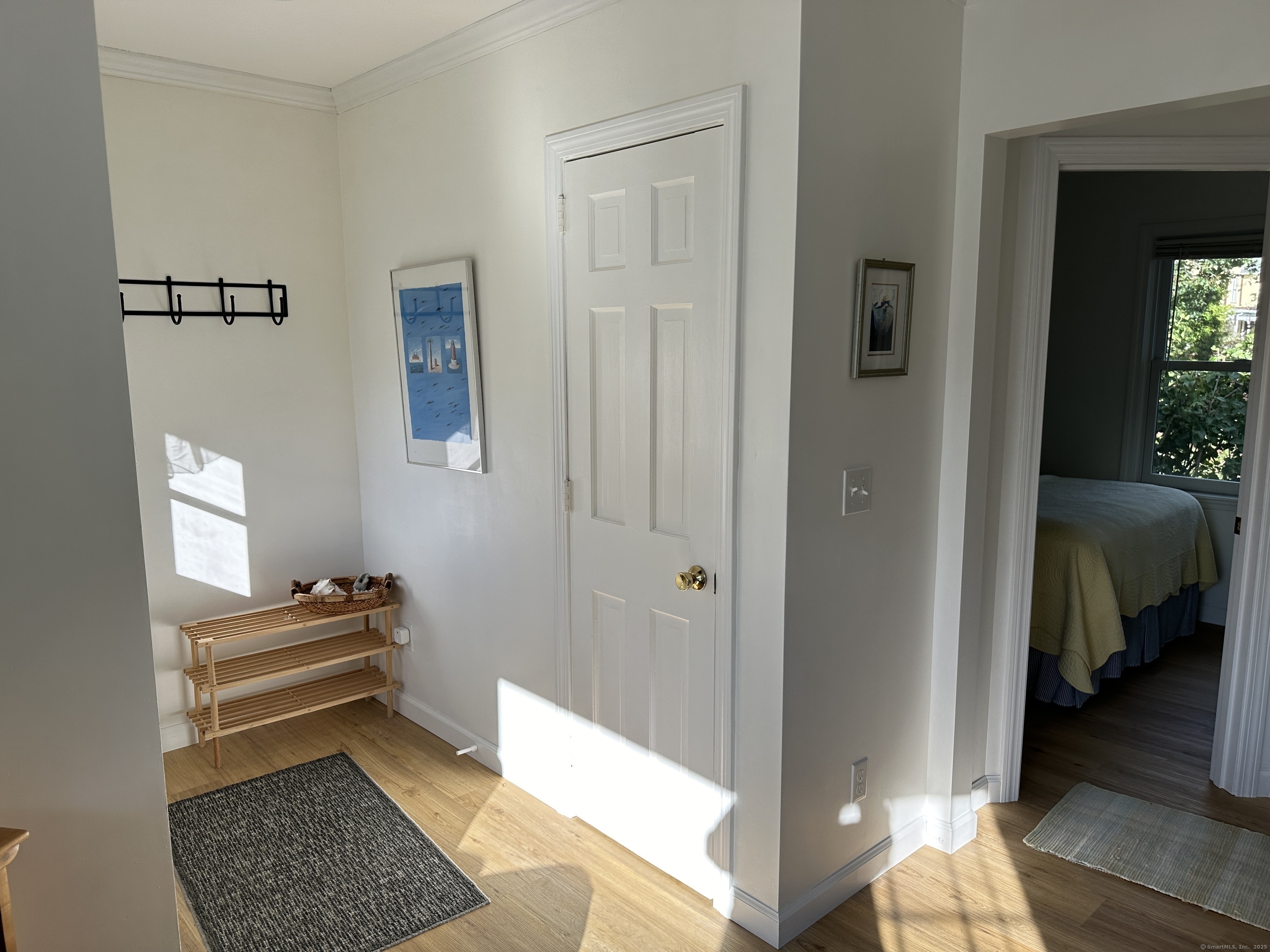 59 High Street Groton, CT 06340 - Photo 2 of 15