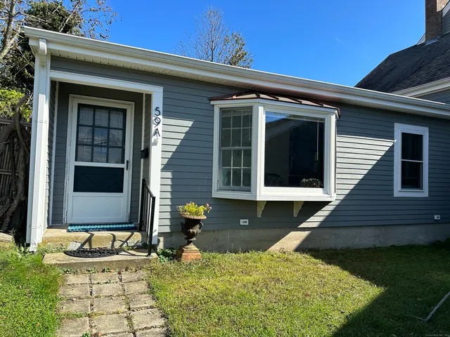 $2,000 | 59 High Street, Groton, CT 06340