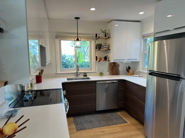 $2,000 | 59 High Street, Groton, CT 06340