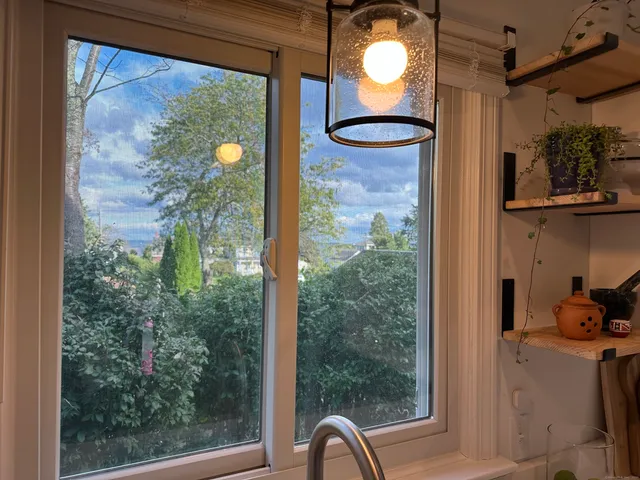 $2,000 | 59 High Street, Groton, CT 06340