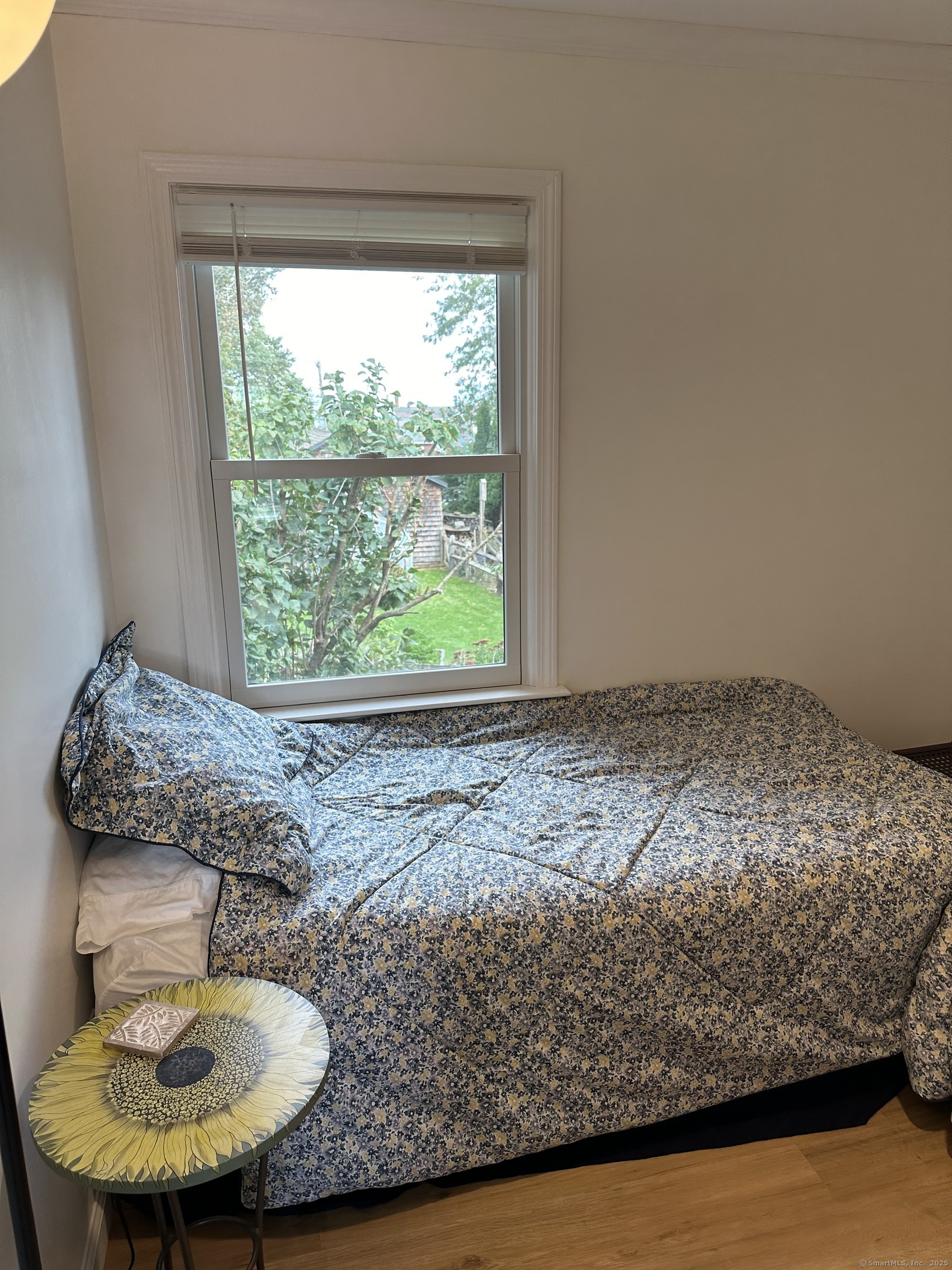 59 High Street Groton, CT 06340 - Photo 7 of 15