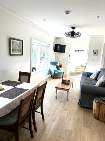 $2,000 | 59 High Street, Groton, CT 06340