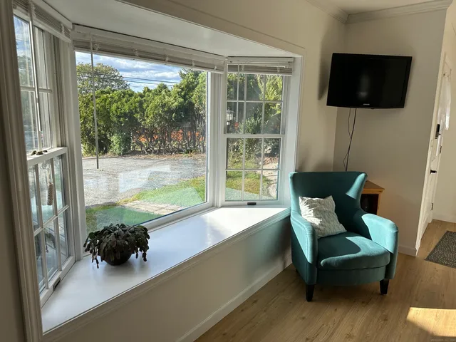 $2,000 | 59 High Street, Groton, CT 06340