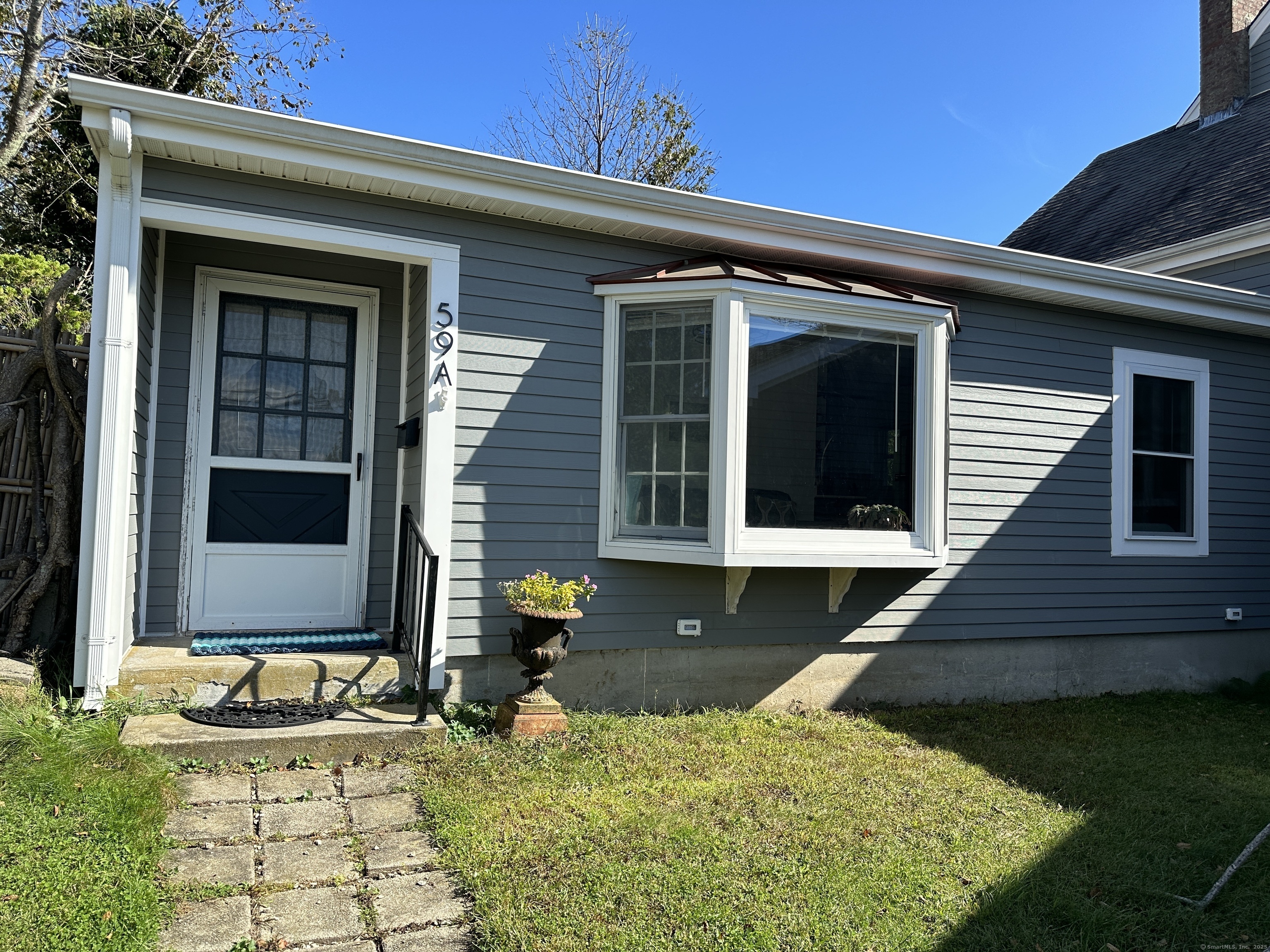 59 High Street Groton, CT 06340 - Photo 9 of 15