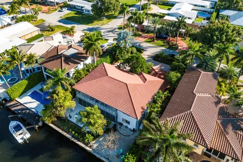 $2,650,000 | 4313 Trade Winds Avenue West, Unit 12, Lauderdale-by-the-Sea, FL 33308