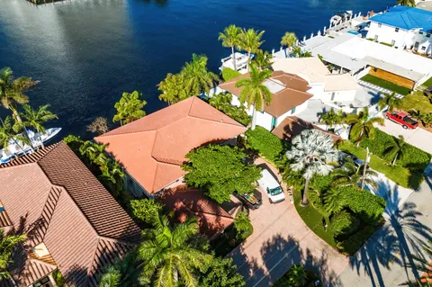 $2,650,000 | 4313 Trade Winds Avenue West, Unit 12, Lauderdale-by-the-Sea, FL 33308