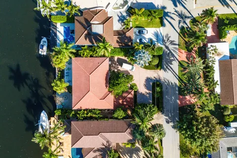 $2,650,000 | 4313 Trade Winds Avenue West, Unit 12, Lauderdale-by-the-Sea, FL 33308